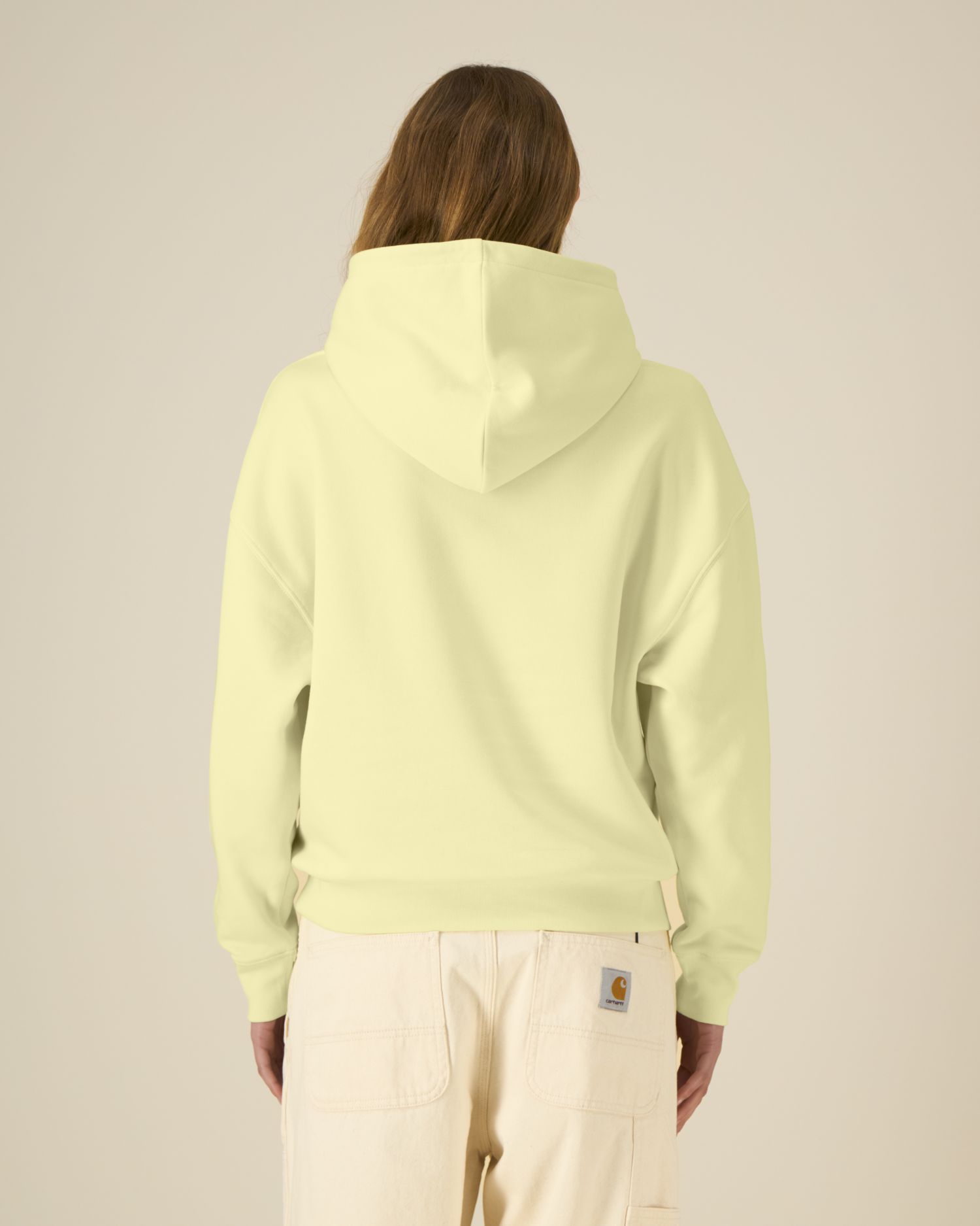 EkologickýTextil.cz - STANLEY/STELLA Chaser