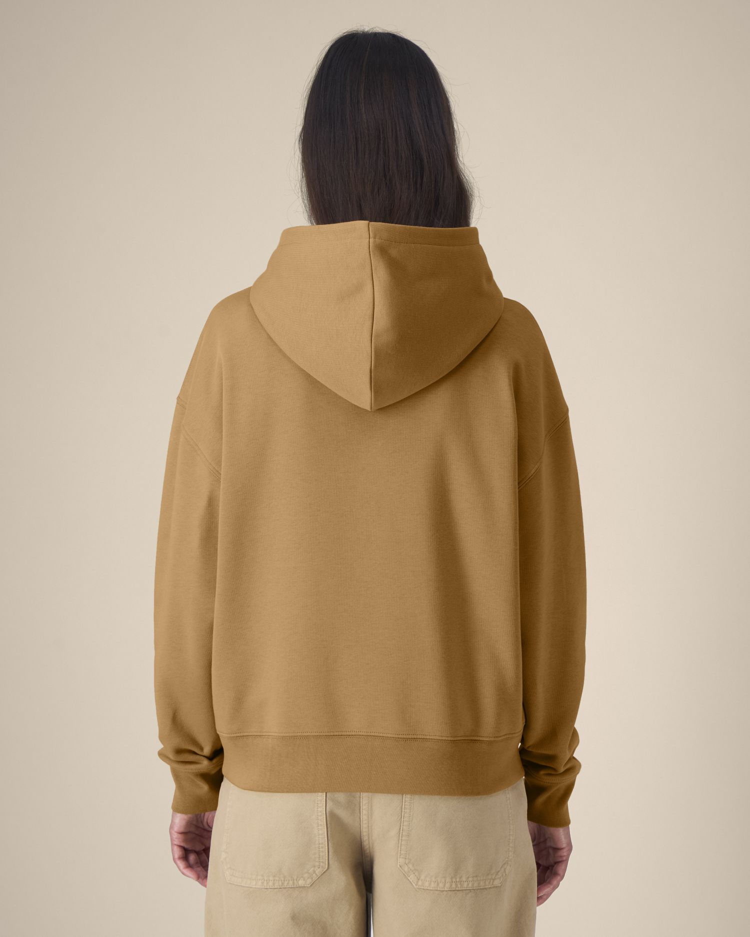 EkologickýTextil.cz - STANLEY/STELLA Chaser