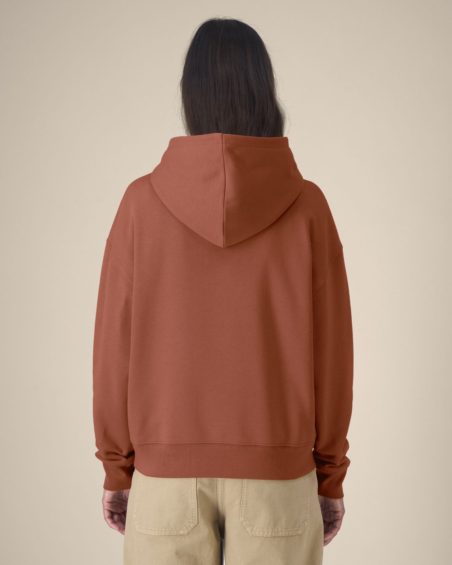 EkologickýTextil.cz - STANLEY/STELLA Chaser