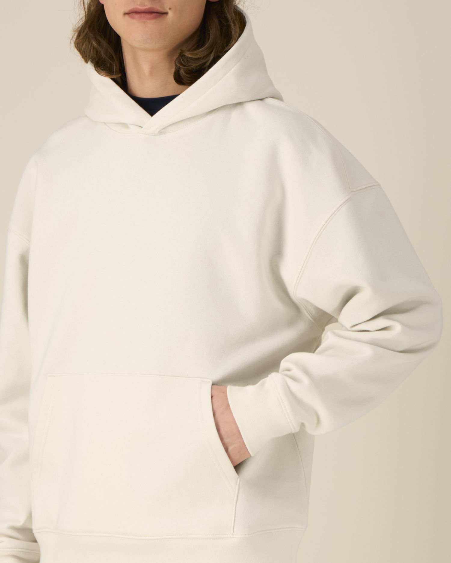 EkologickýTextil.cz - STANLEY/STELLA Chaser