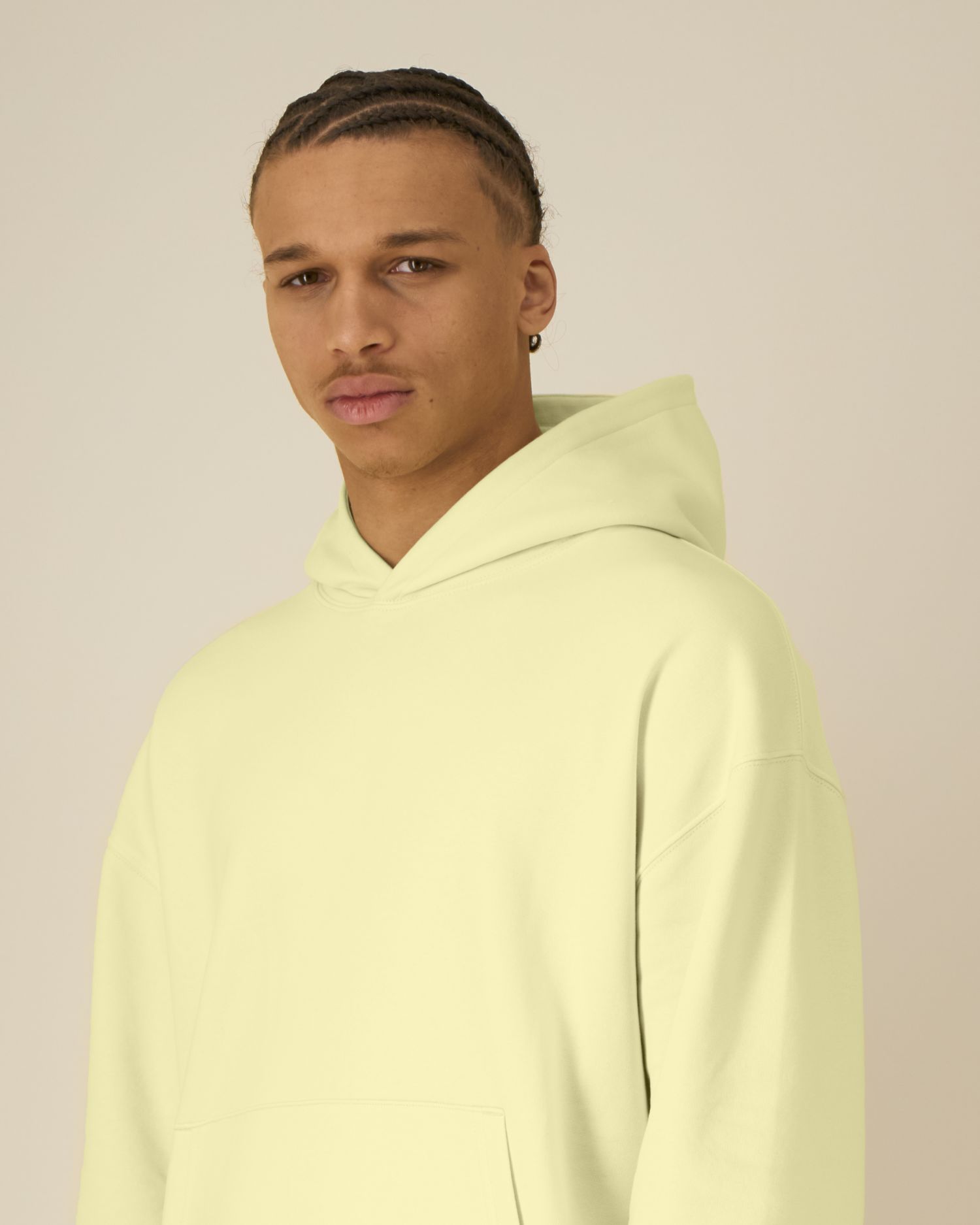 EkologickýTextil.cz - STANLEY/STELLA Chaser