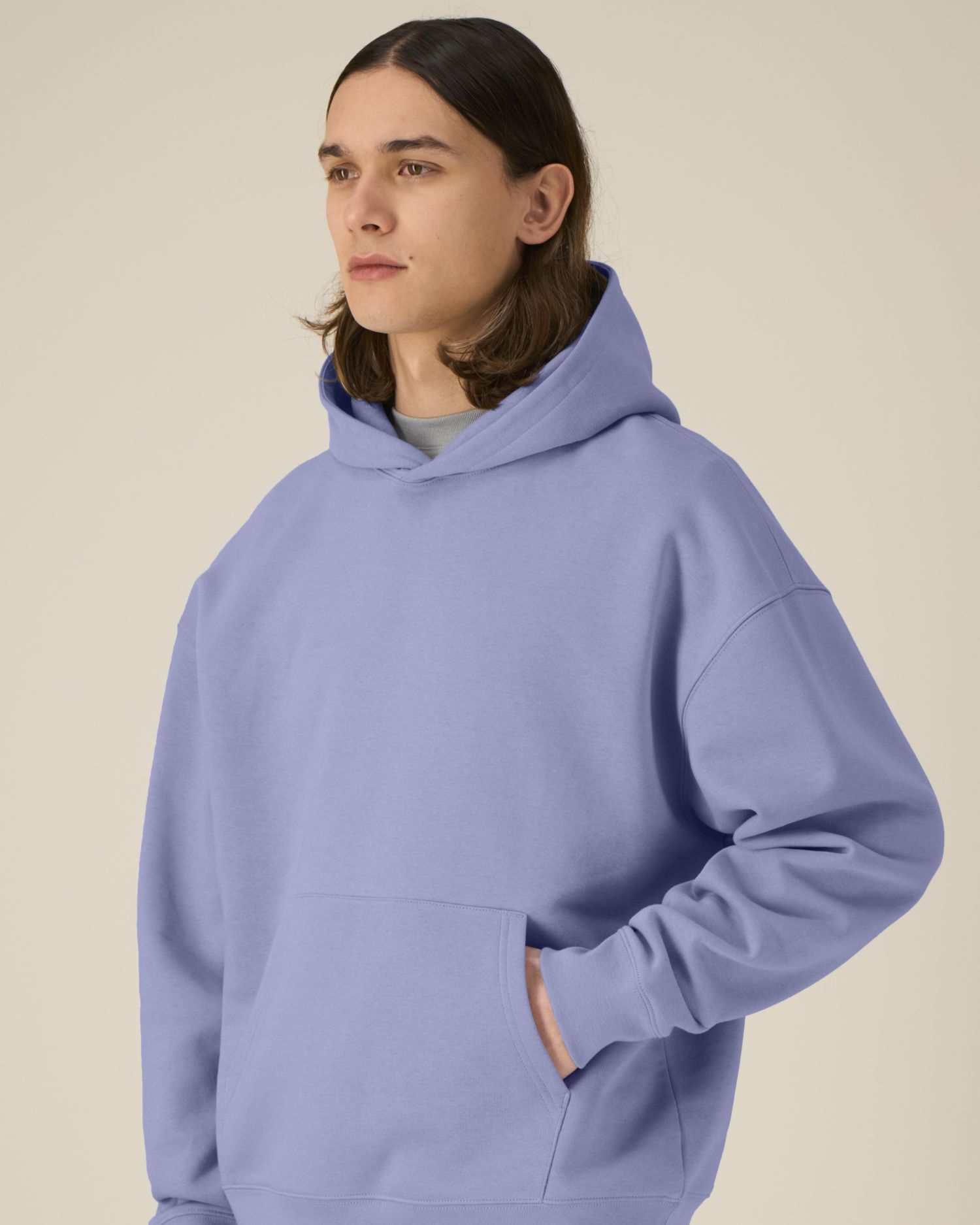 EkologickýTextil.cz - STANLEY/STELLA Chaser