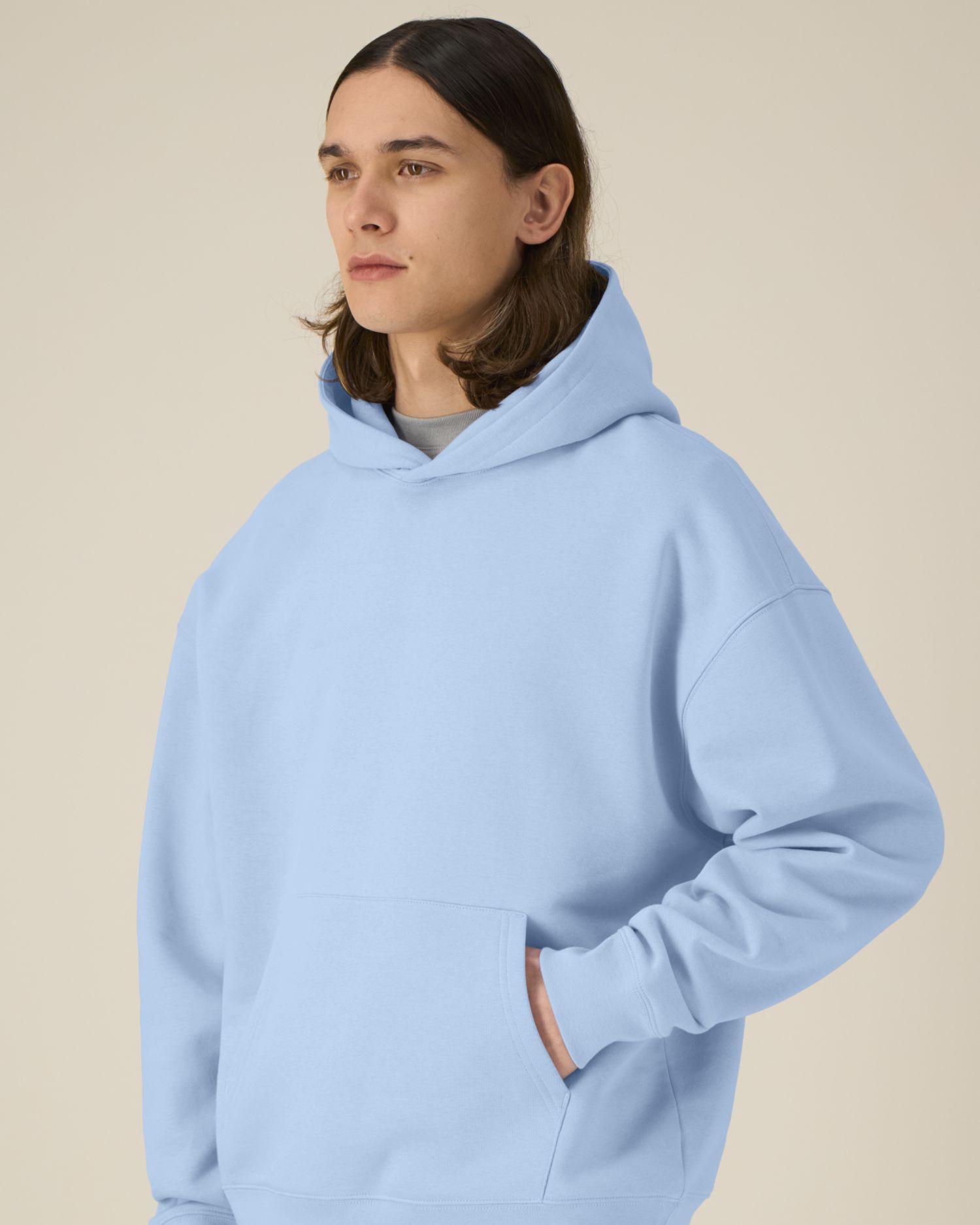 EkologickýTextil.cz - STANLEY/STELLA Chaser