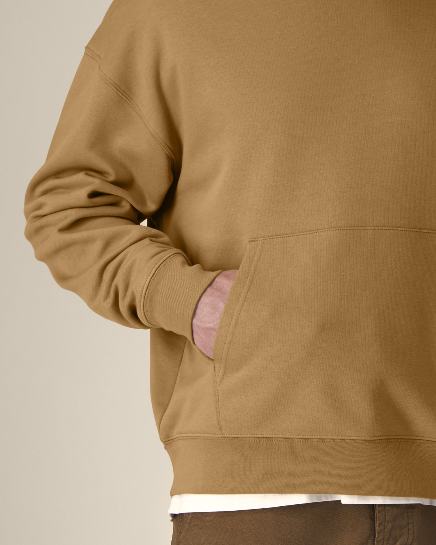 EkologickýTextil.cz - STANLEY/STELLA Chaser