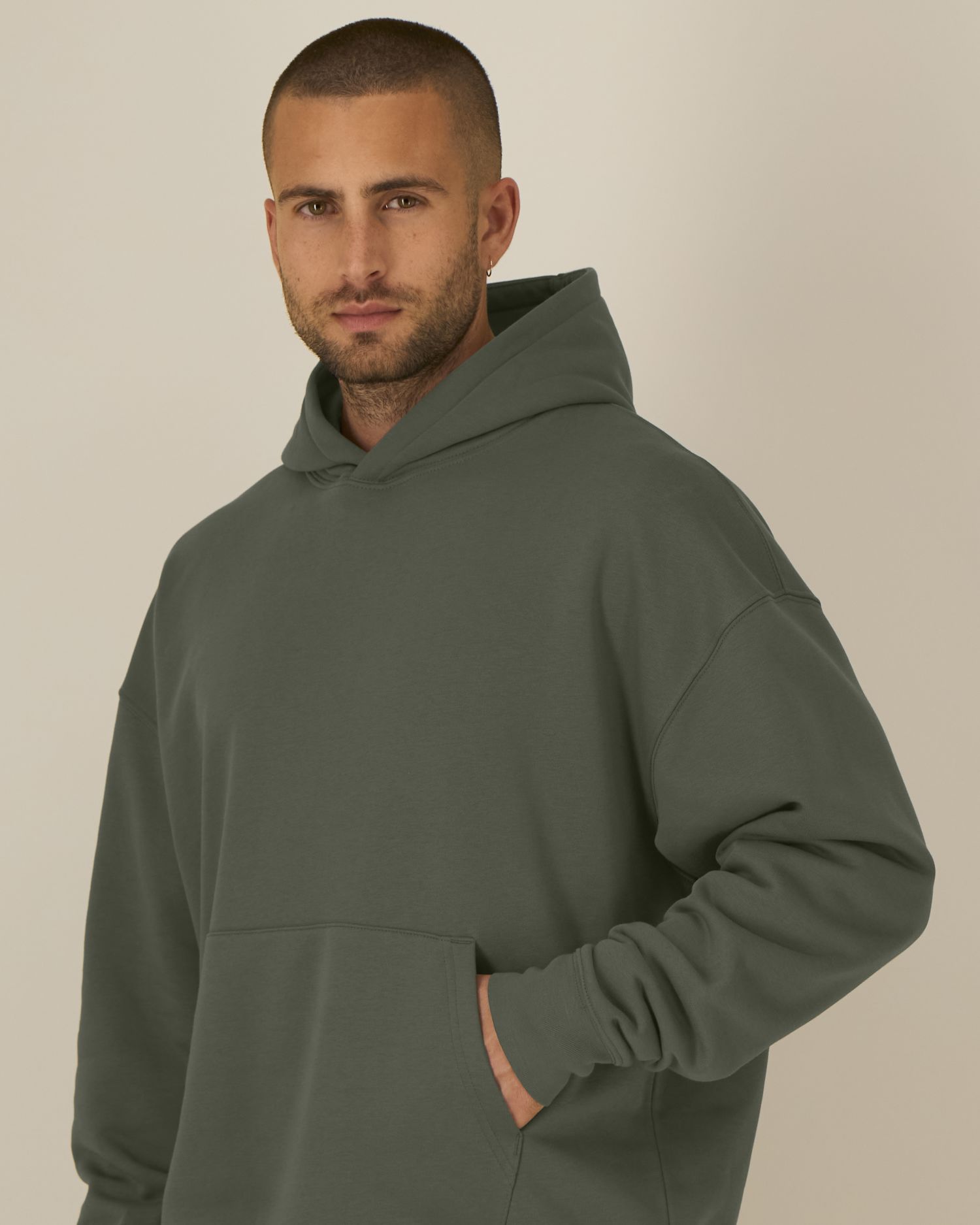 EkologickýTextil.cz - STANLEY/STELLA Chaser