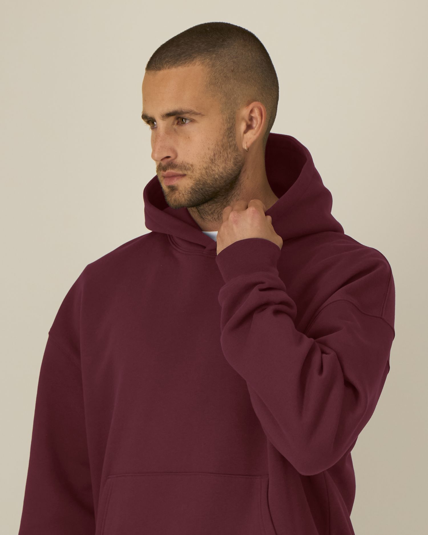 EkologickýTextil.cz - STANLEY/STELLA Chaser