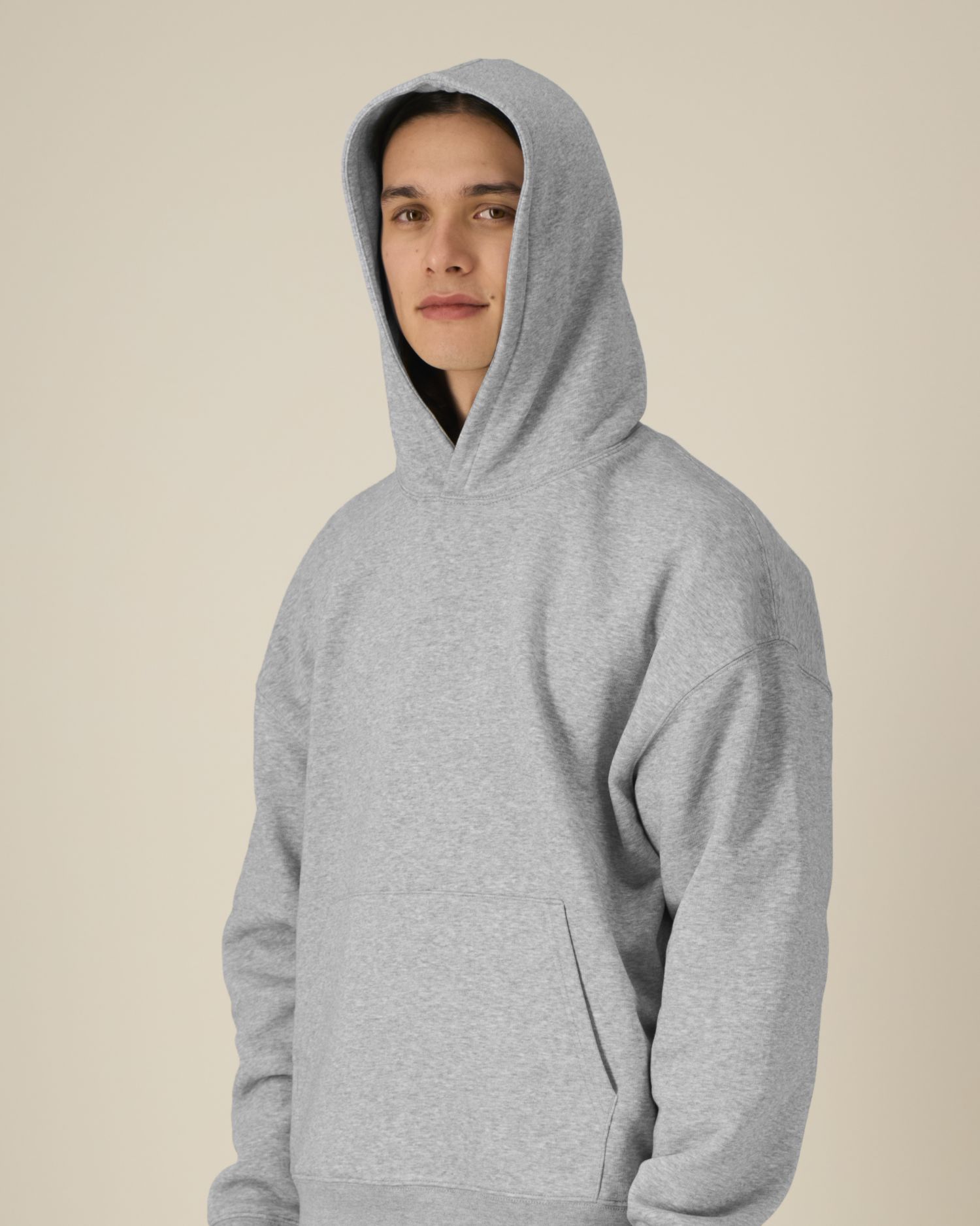 EkologickýTextil.cz - STANLEY/STELLA Chaser