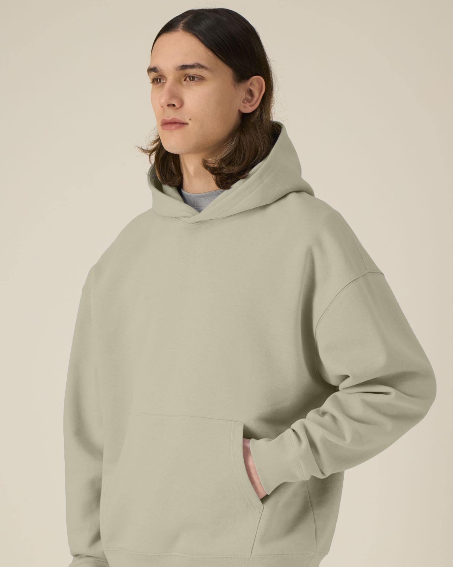 EkologickýTextil.cz - STANLEY/STELLA Chaser
