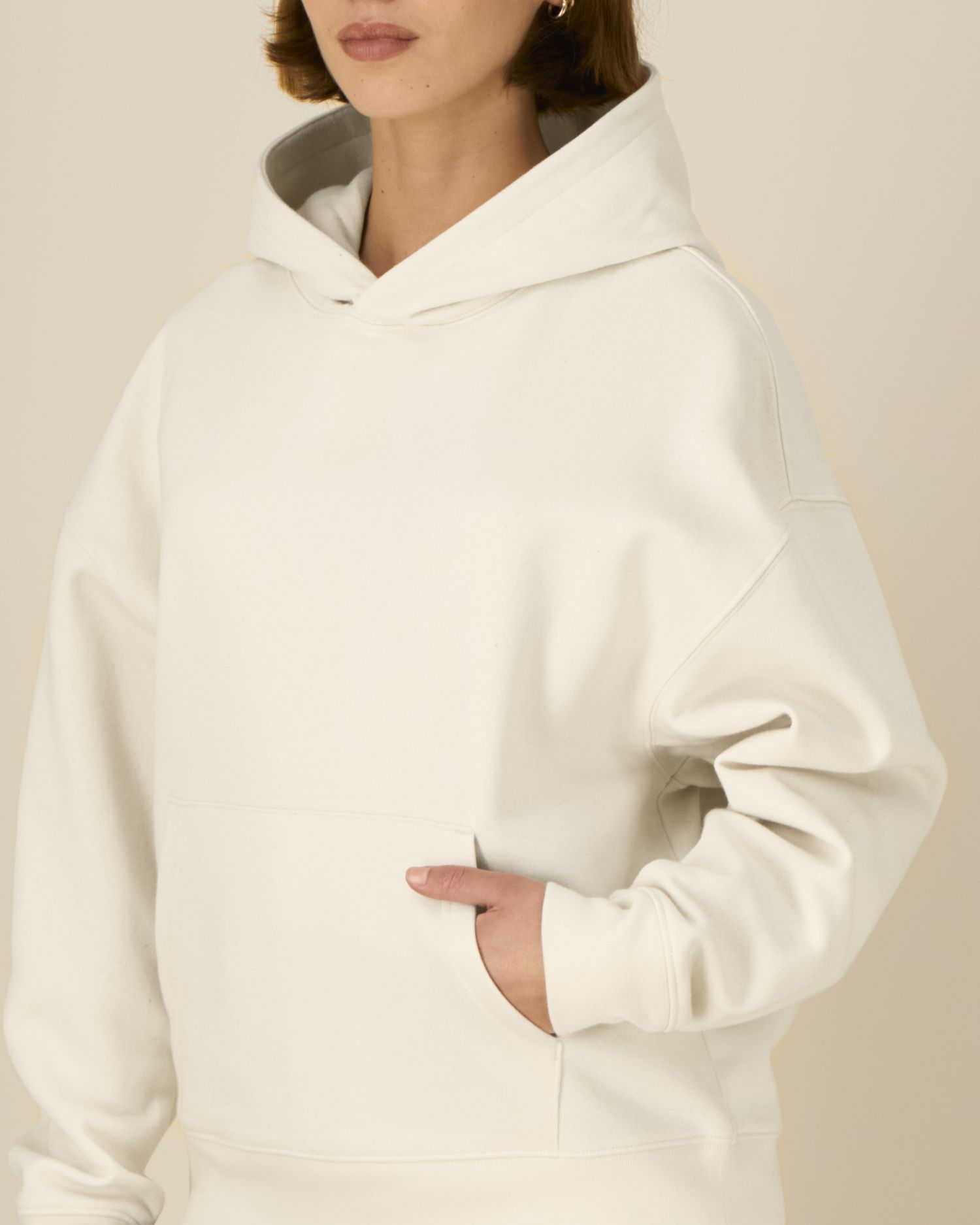 EkologickýTextil.cz - STANLEY/STELLA Chaser