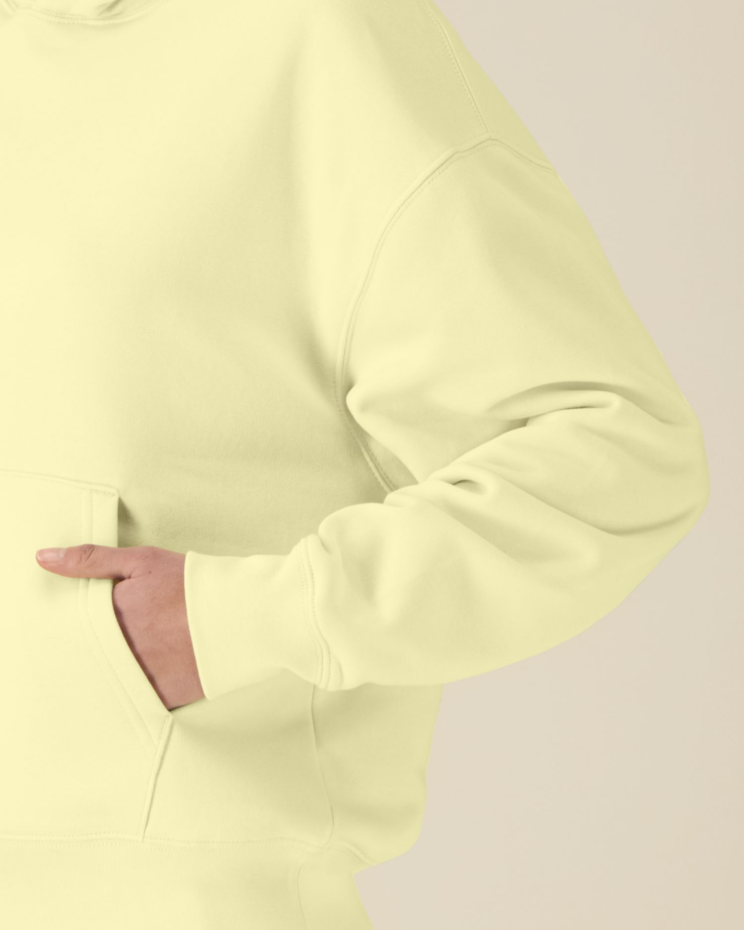 EkologickýTextil.cz - STANLEY/STELLA Chaser