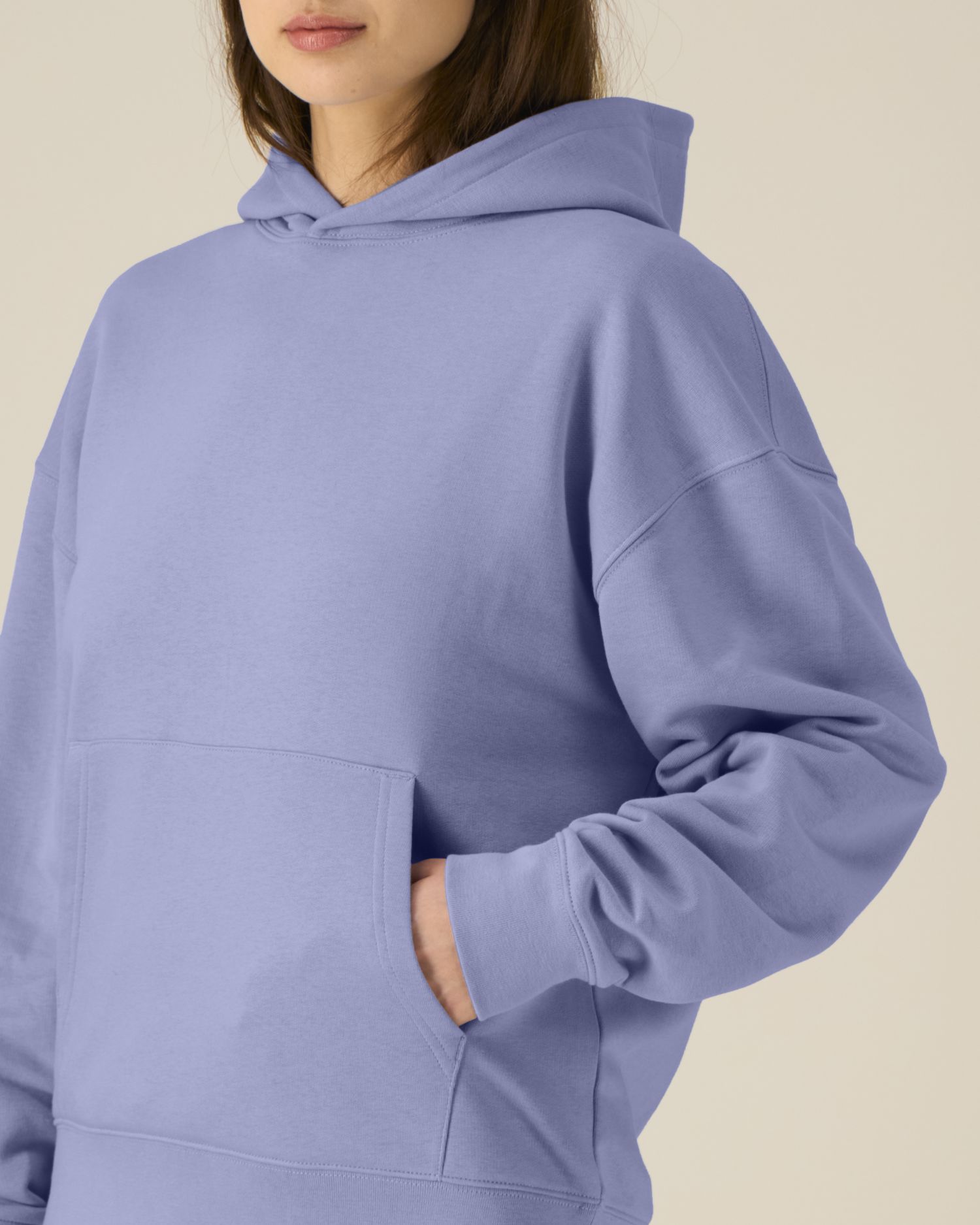 EkologickýTextil.cz - STANLEY/STELLA Chaser