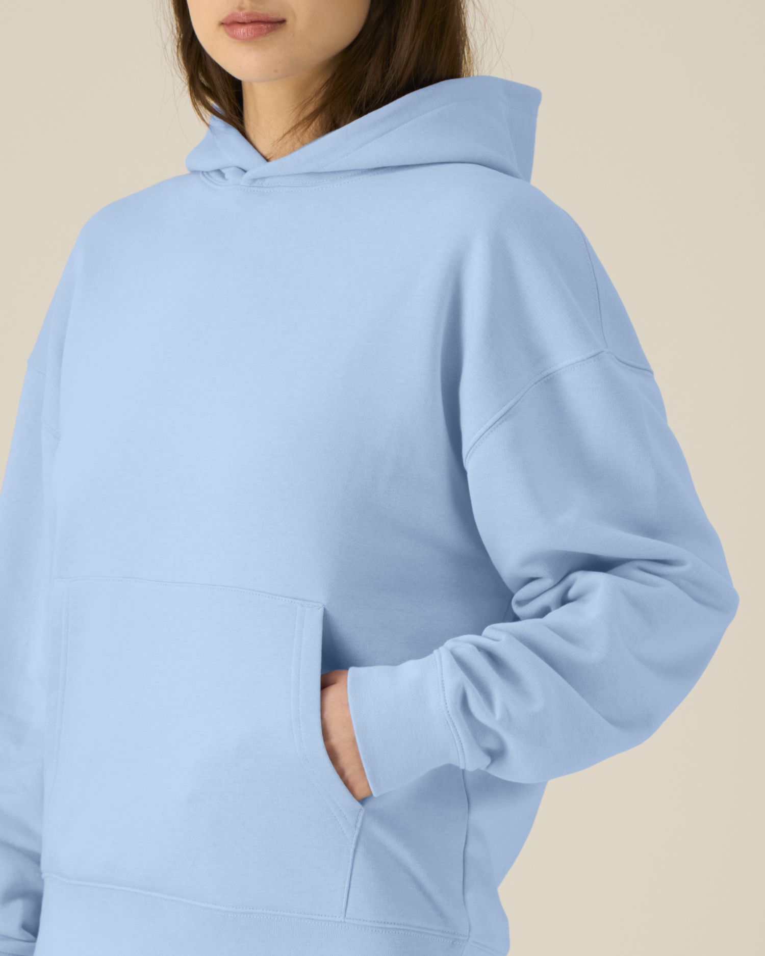EkologickýTextil.cz - STANLEY/STELLA Chaser
