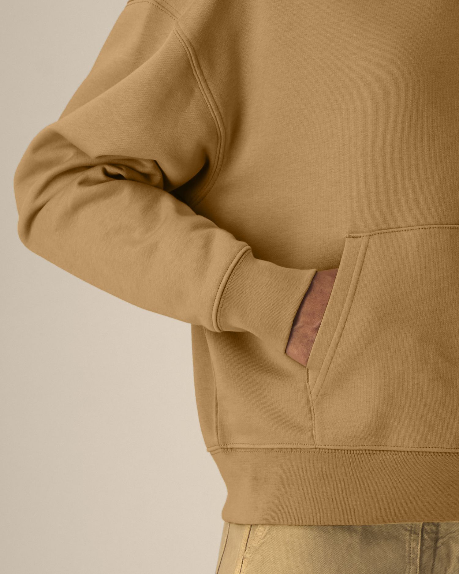 EkologickýTextil.cz - STANLEY/STELLA Chaser