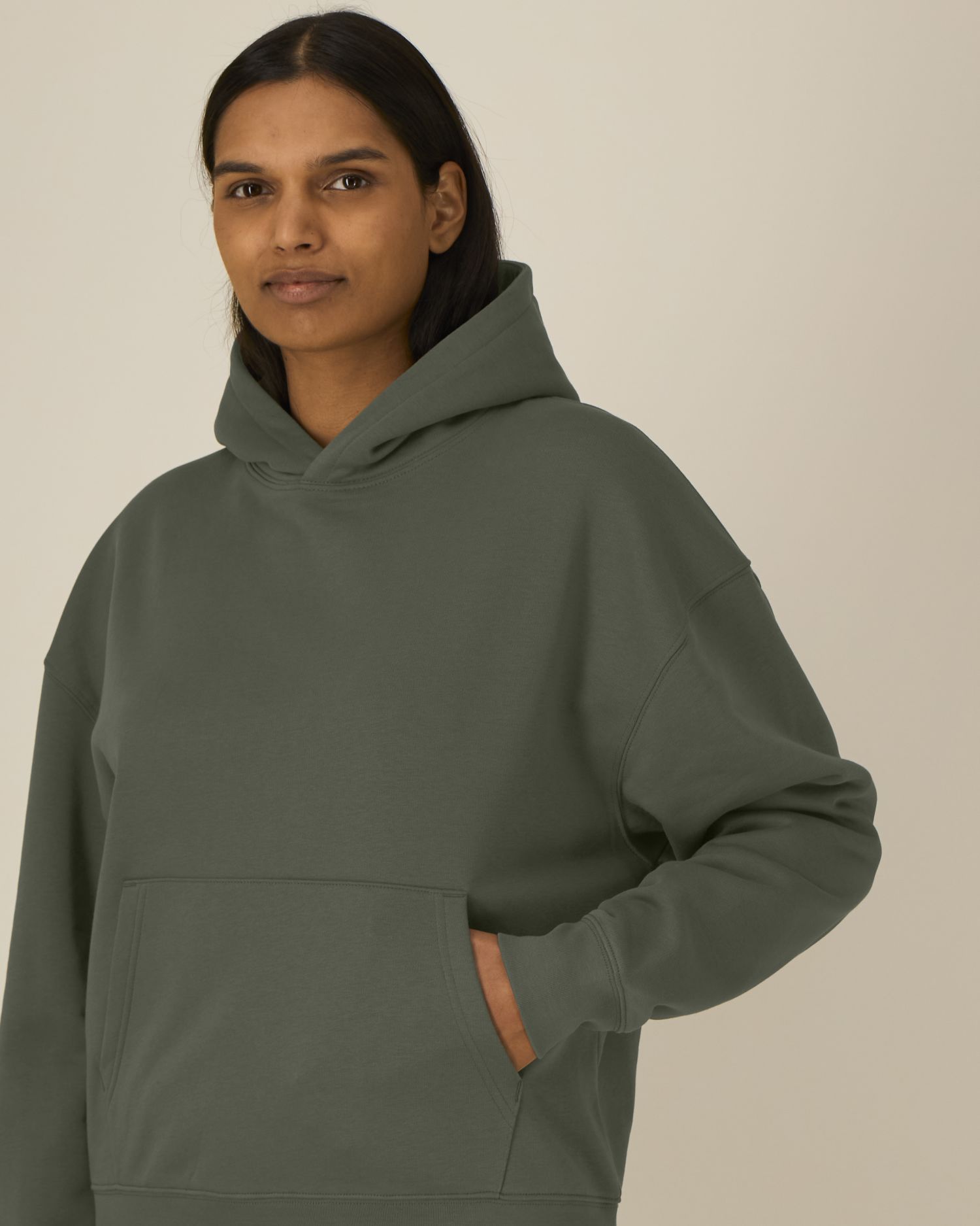 EkologickýTextil.cz - STANLEY/STELLA Chaser