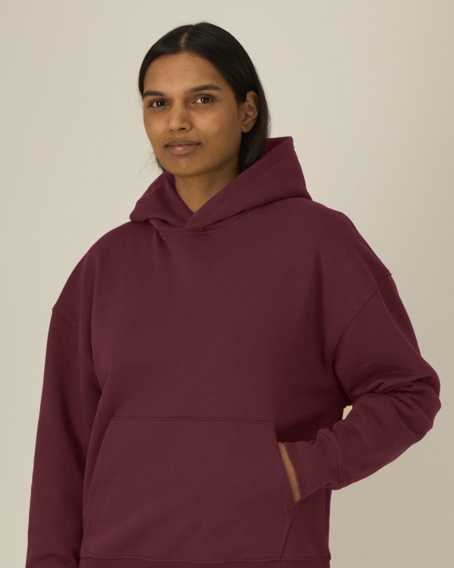 EkologickýTextil.cz - STANLEY/STELLA Chaser