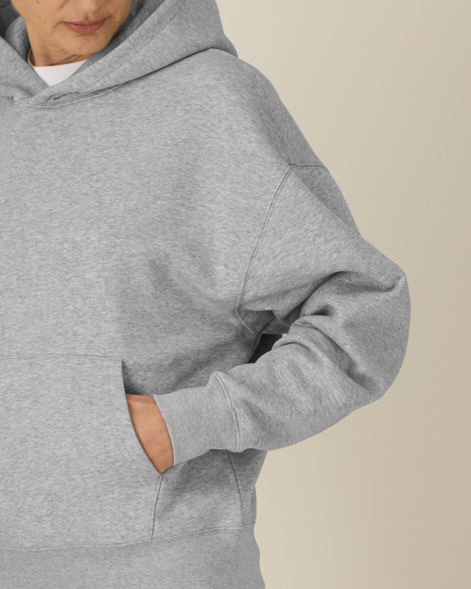 EkologickýTextil.cz - STANLEY/STELLA Chaser