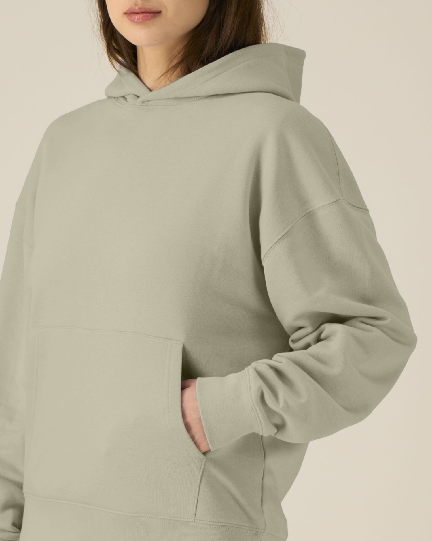 EkologickýTextil.cz - STANLEY/STELLA Chaser