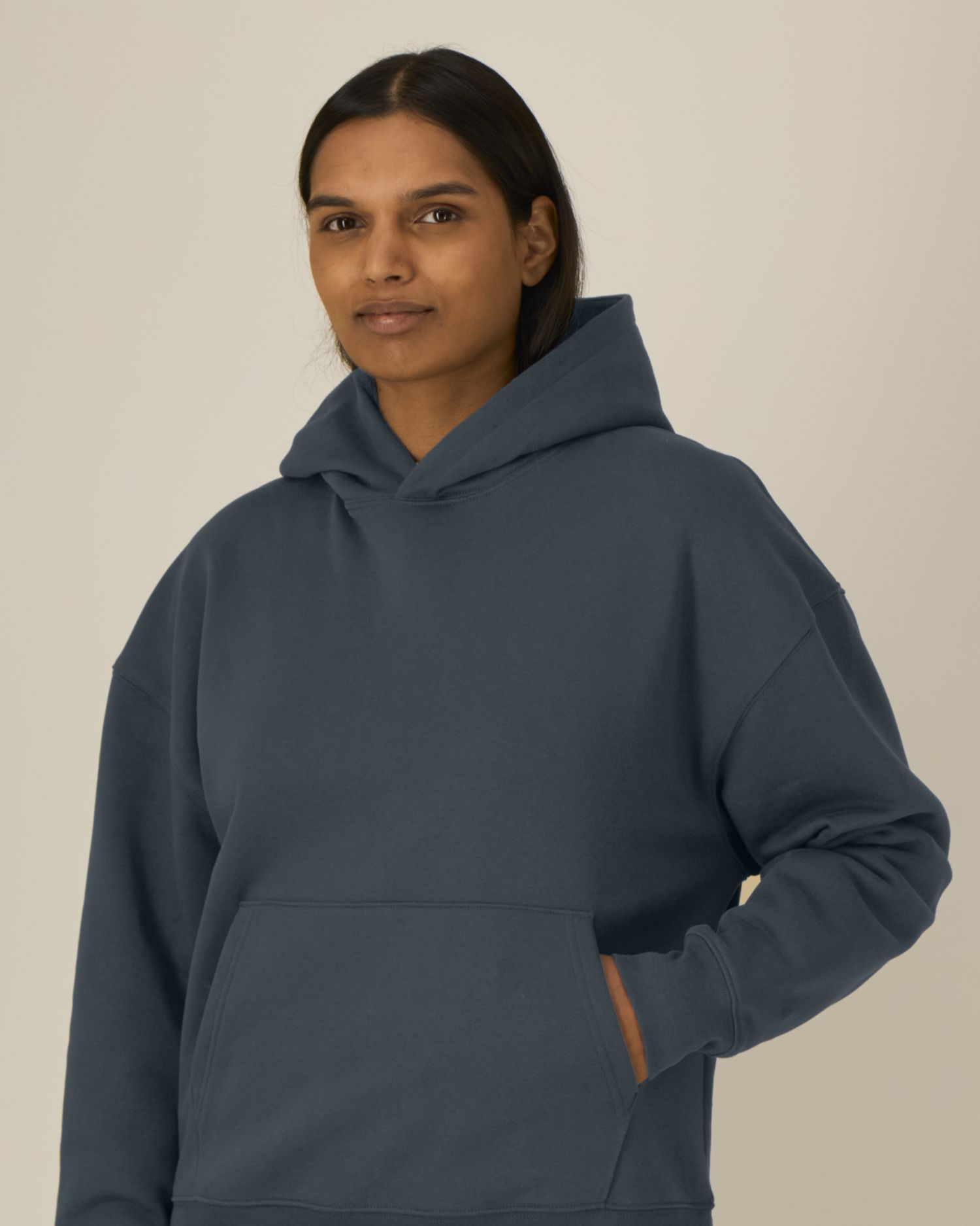 EkologickýTextil.cz - STANLEY/STELLA Chaser