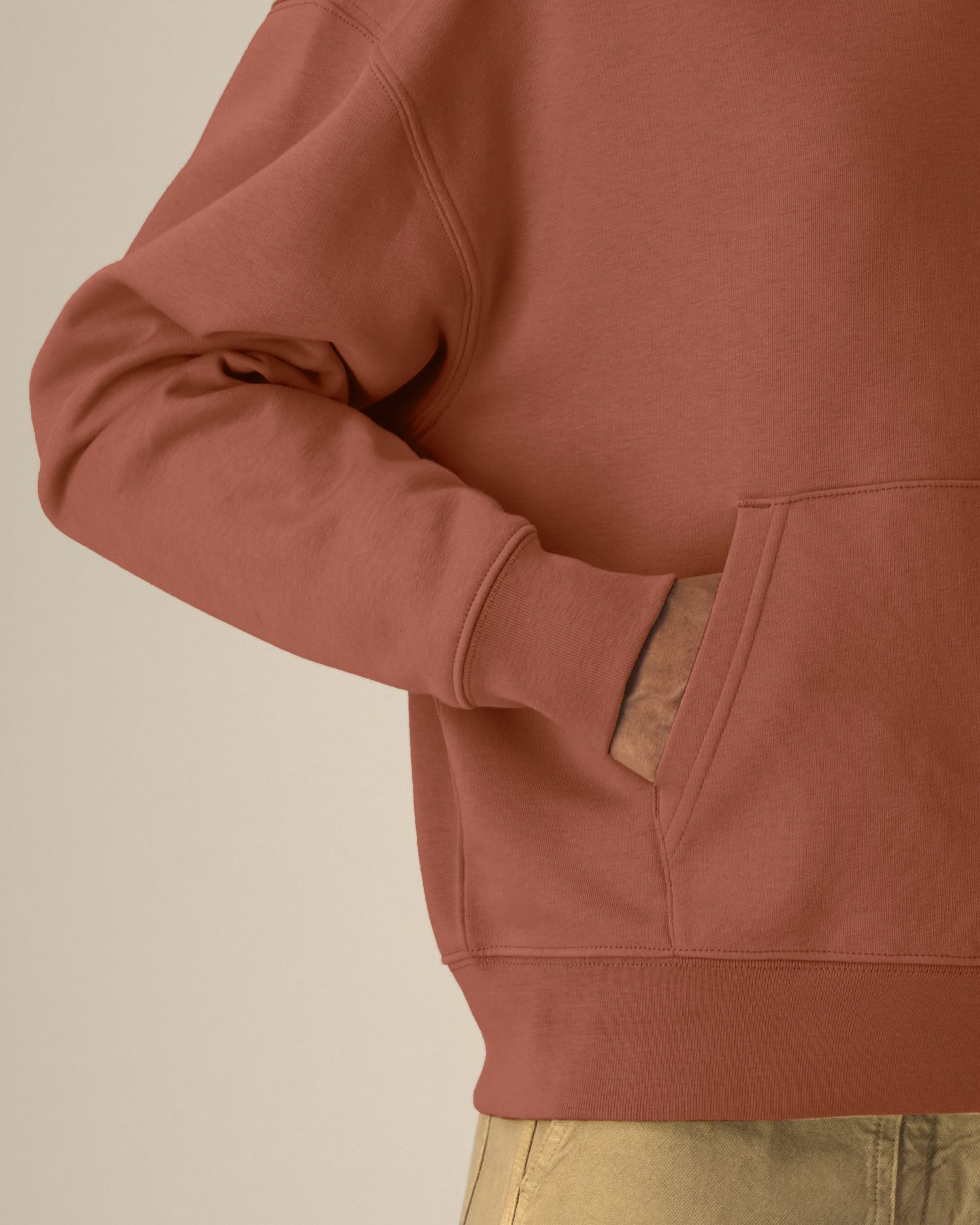 EkologickýTextil.cz - STANLEY/STELLA Chaser