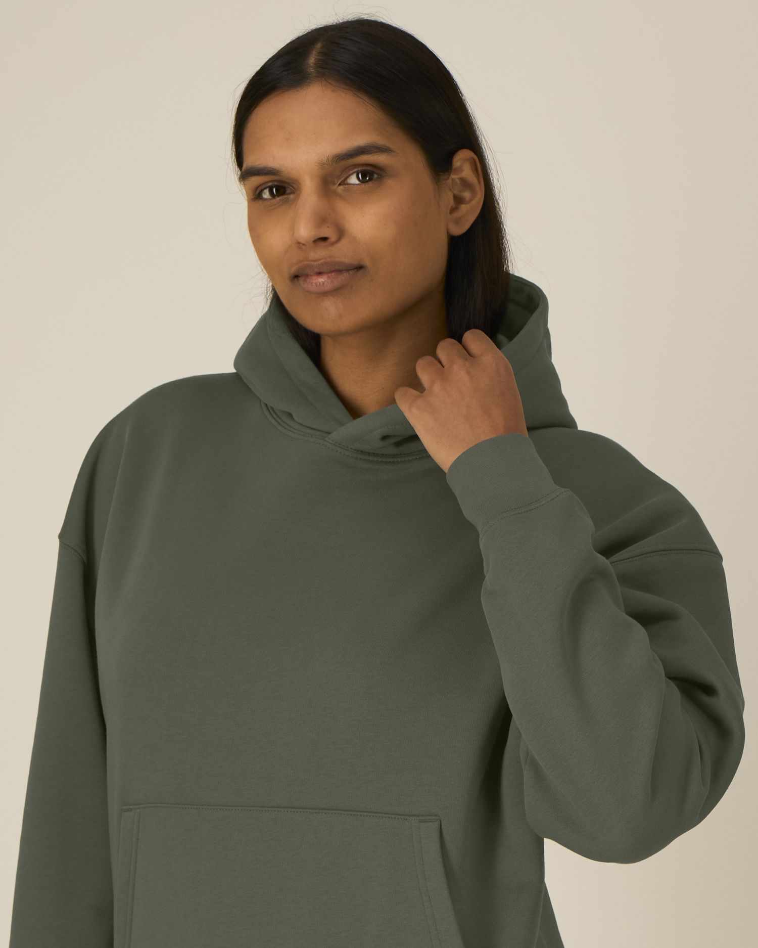 EkologickýTextil.cz - STANLEY/STELLA Chaser