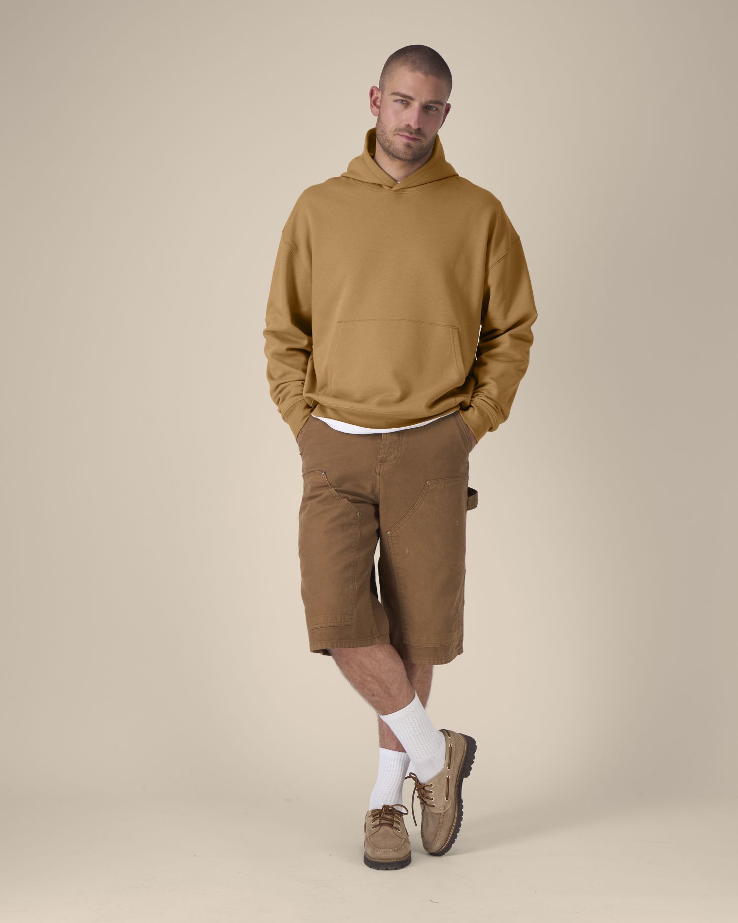 EkologickýTextil.cz - STANLEY/STELLA Chaser