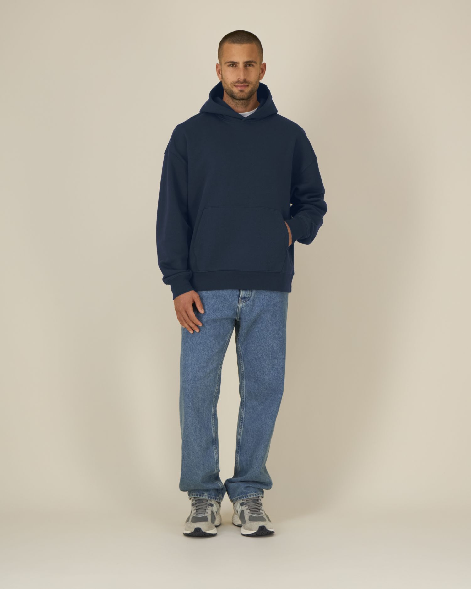 EkologickýTextil.cz - STANLEY/STELLA Chaser
