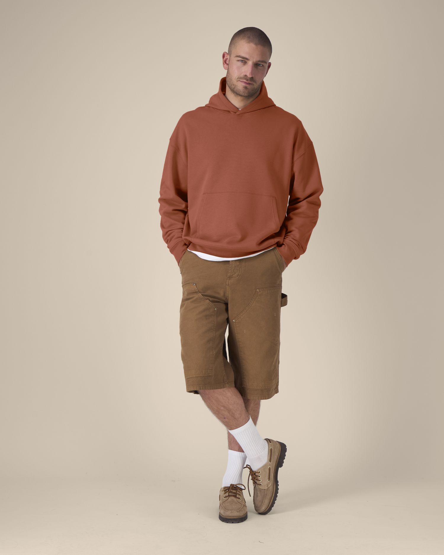 EkologickýTextil.cz - STANLEY/STELLA Chaser