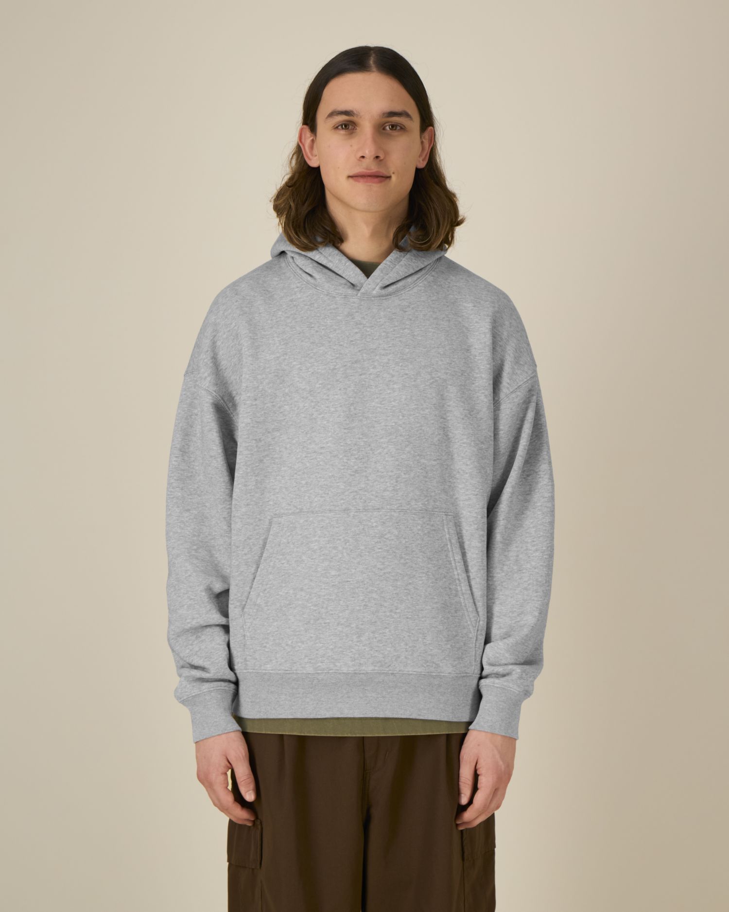 EkologickýTextil.cz - STANLEY/STELLA Chaser