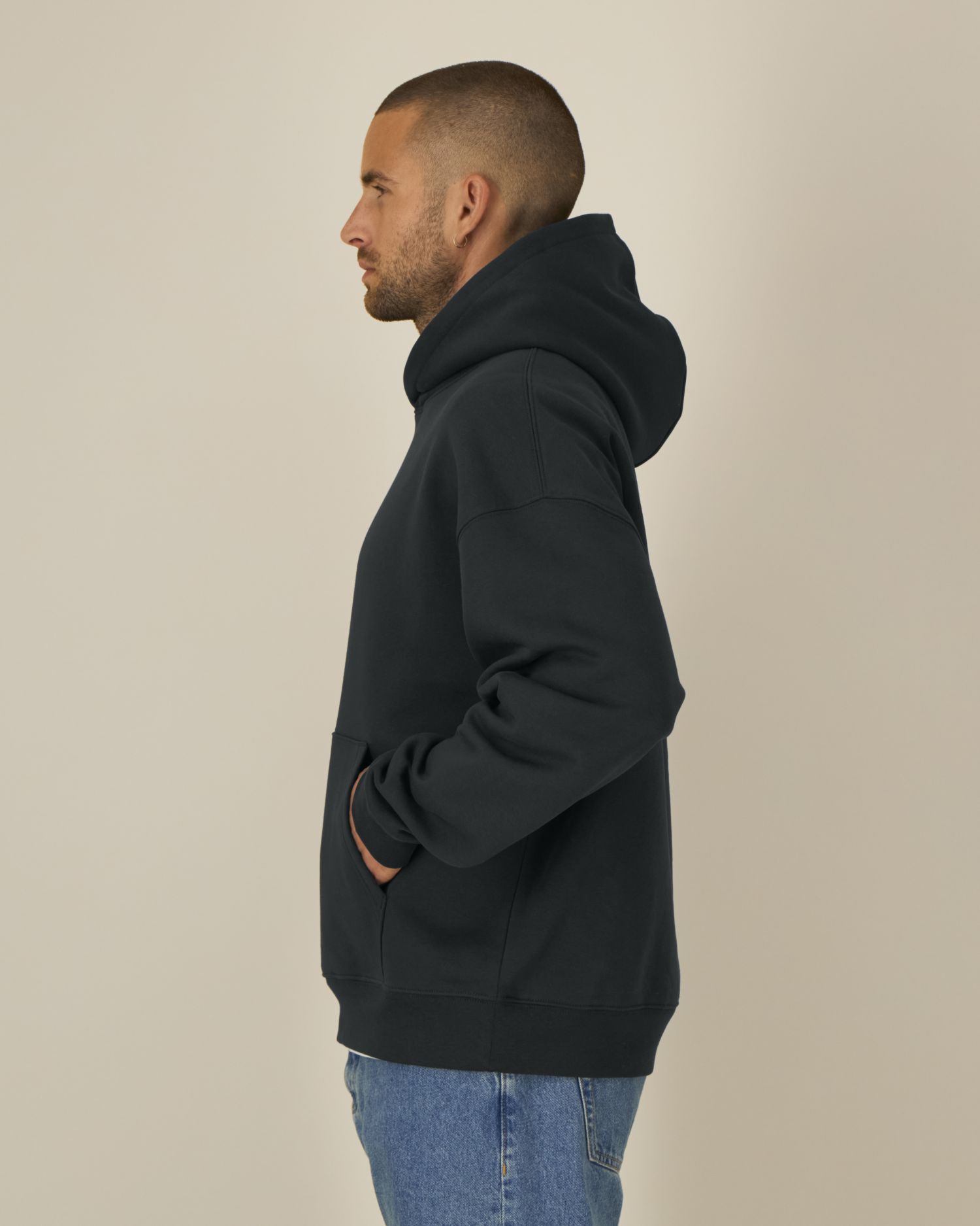 EkologickýTextil.cz - STANLEY/STELLA Chaser