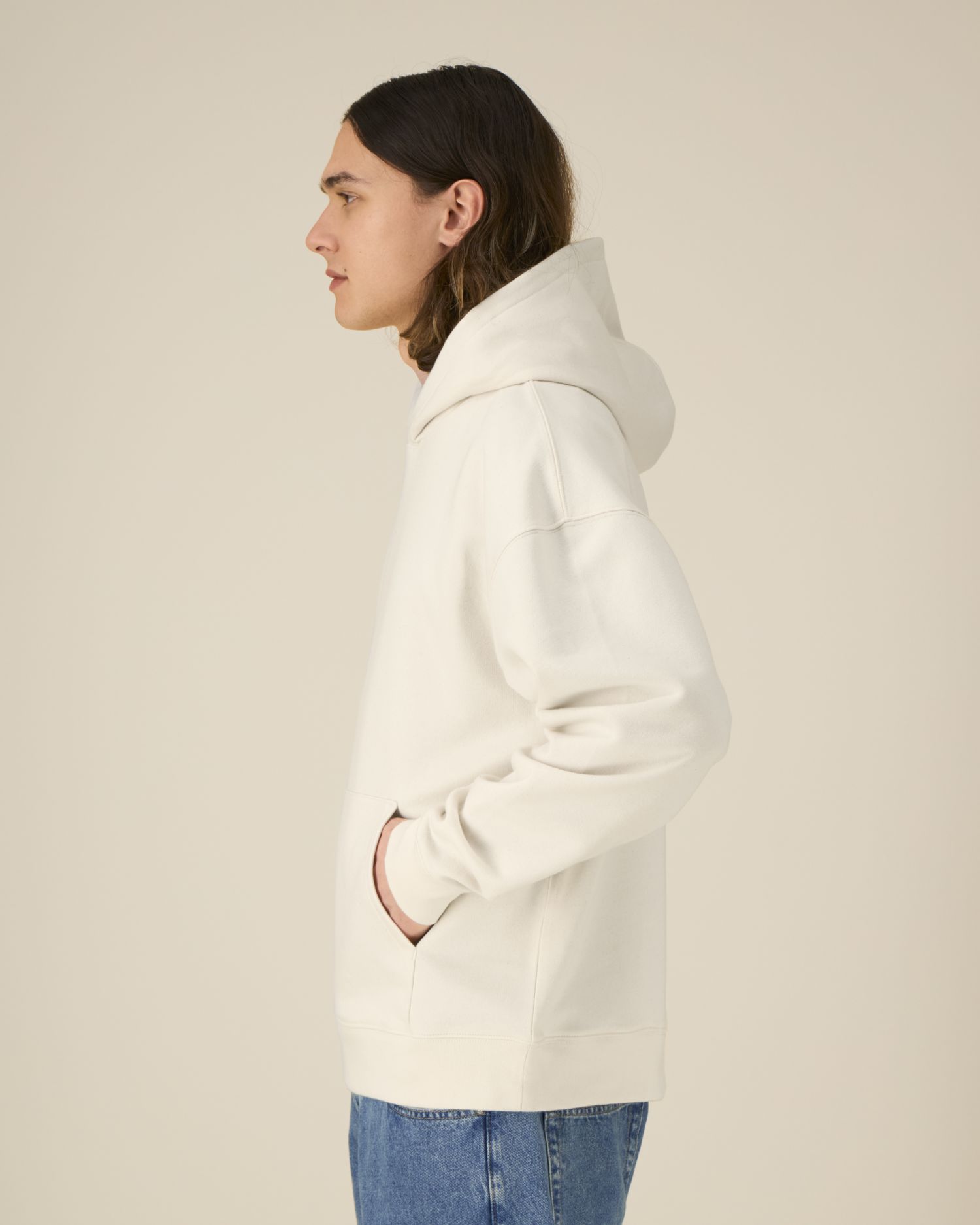EkologickýTextil.cz - STANLEY/STELLA Chaser