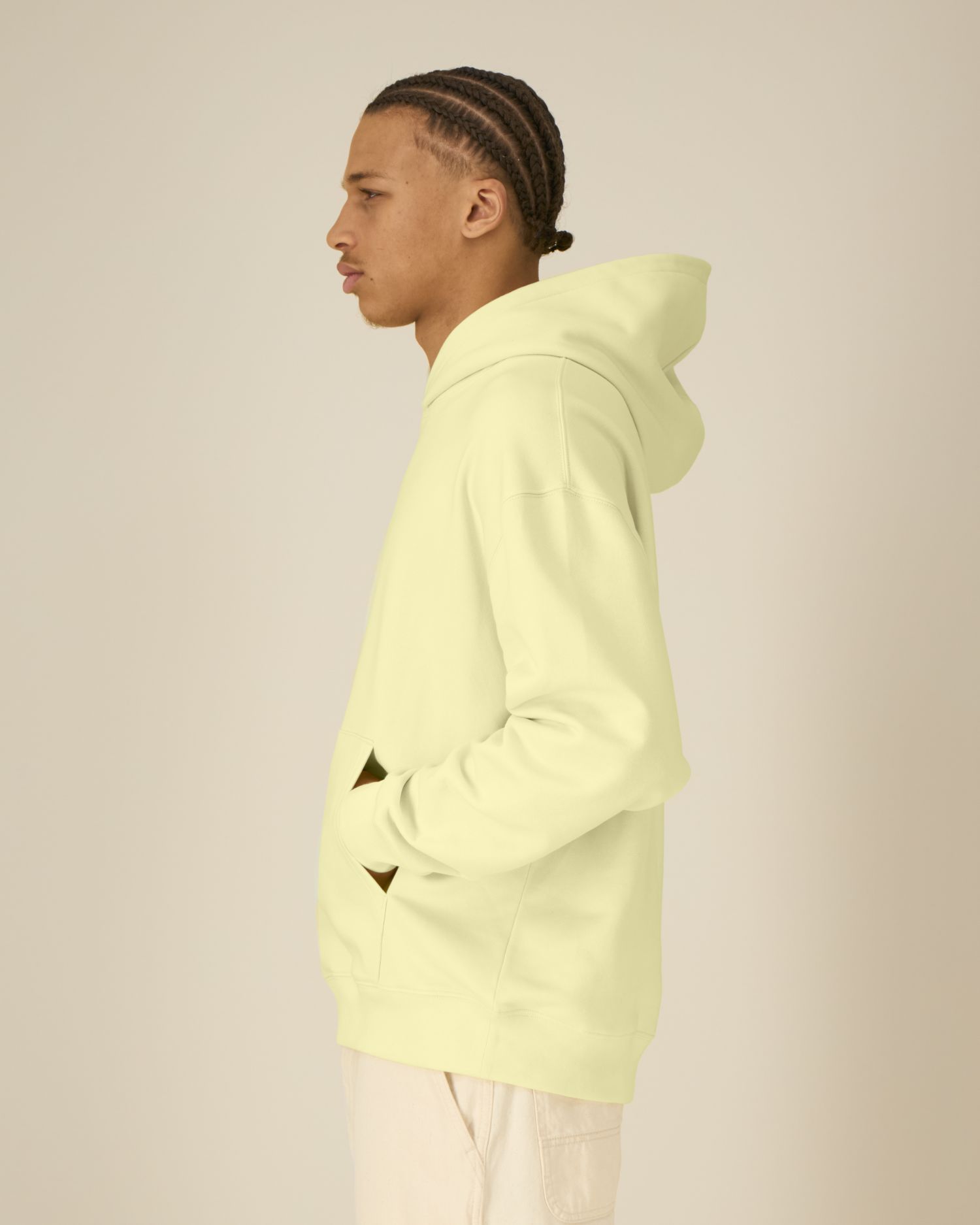 EkologickýTextil.cz - STANLEY/STELLA Chaser