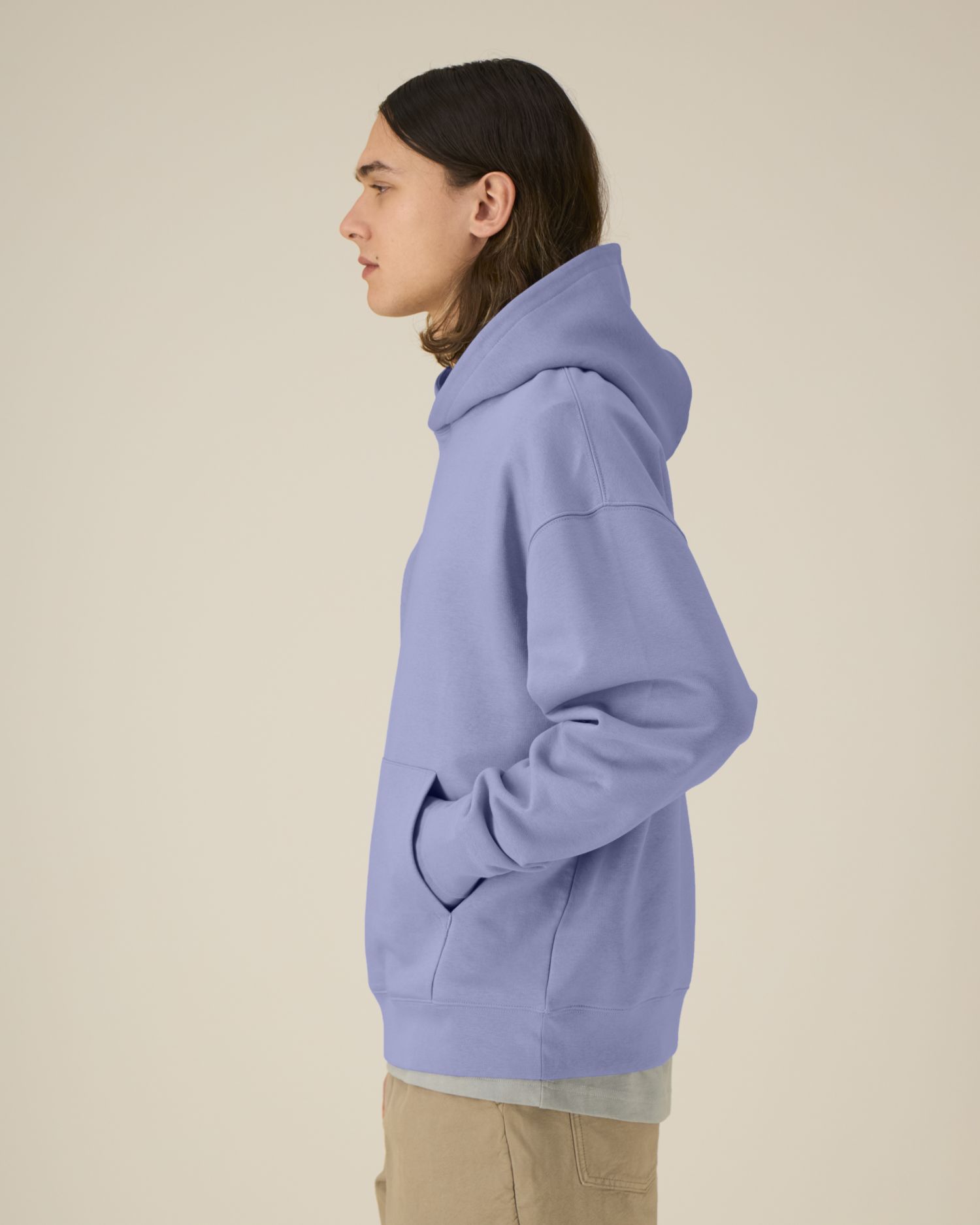 EkologickýTextil.cz - STANLEY/STELLA Chaser