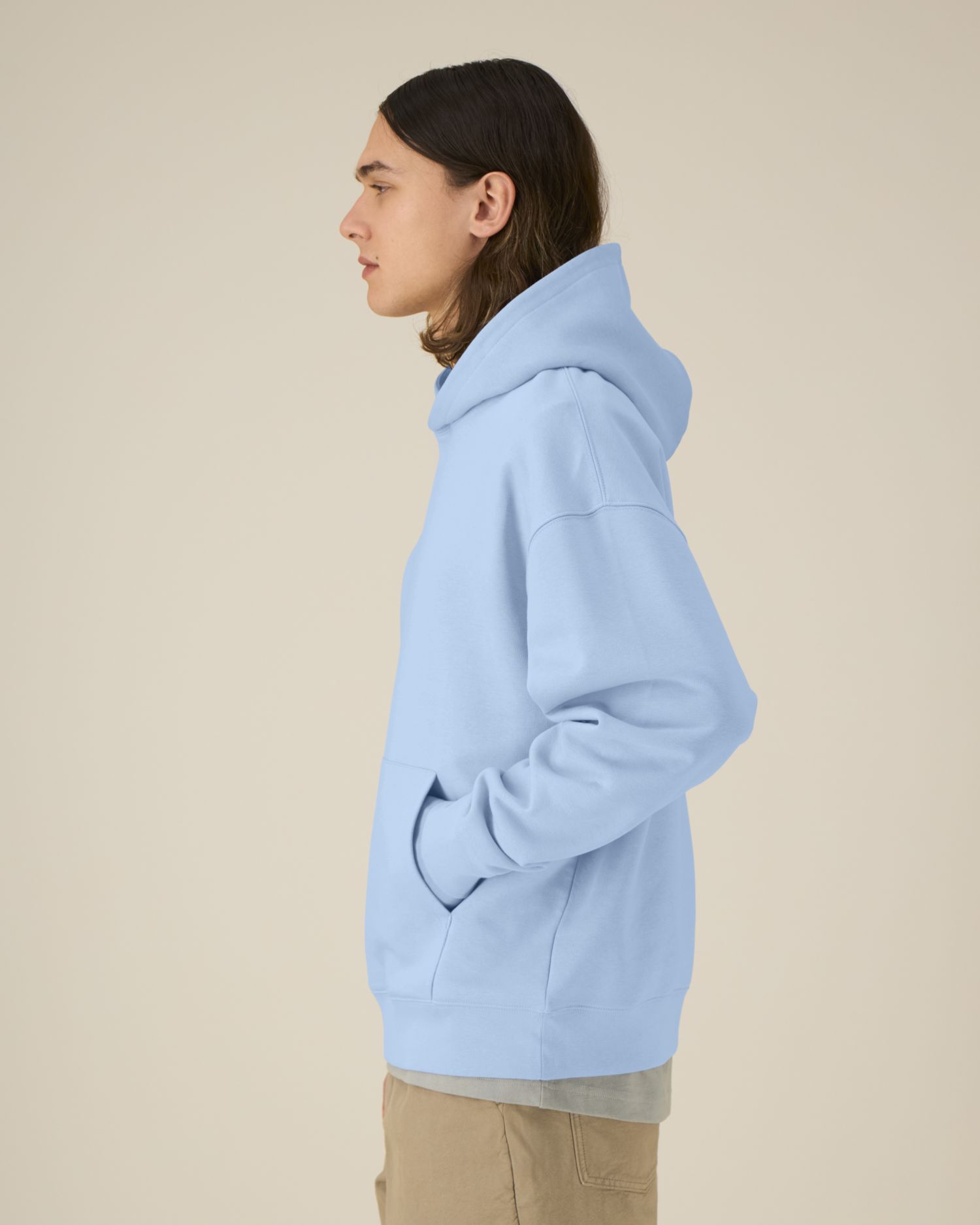 EkologickýTextil.cz - STANLEY/STELLA Chaser