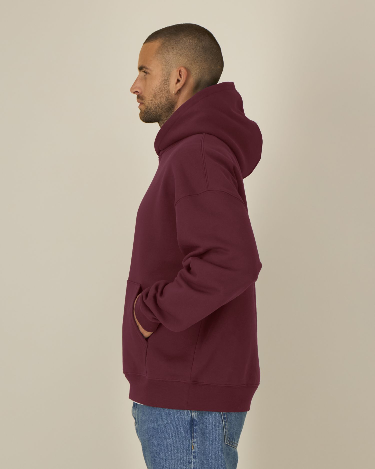 EkologickýTextil.cz - STANLEY/STELLA Chaser