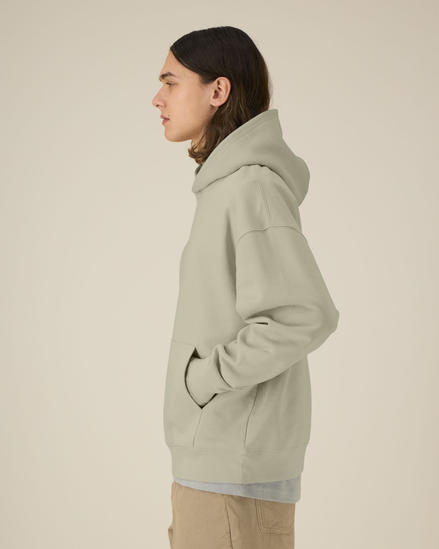 EkologickýTextil.cz - STANLEY/STELLA Chaser