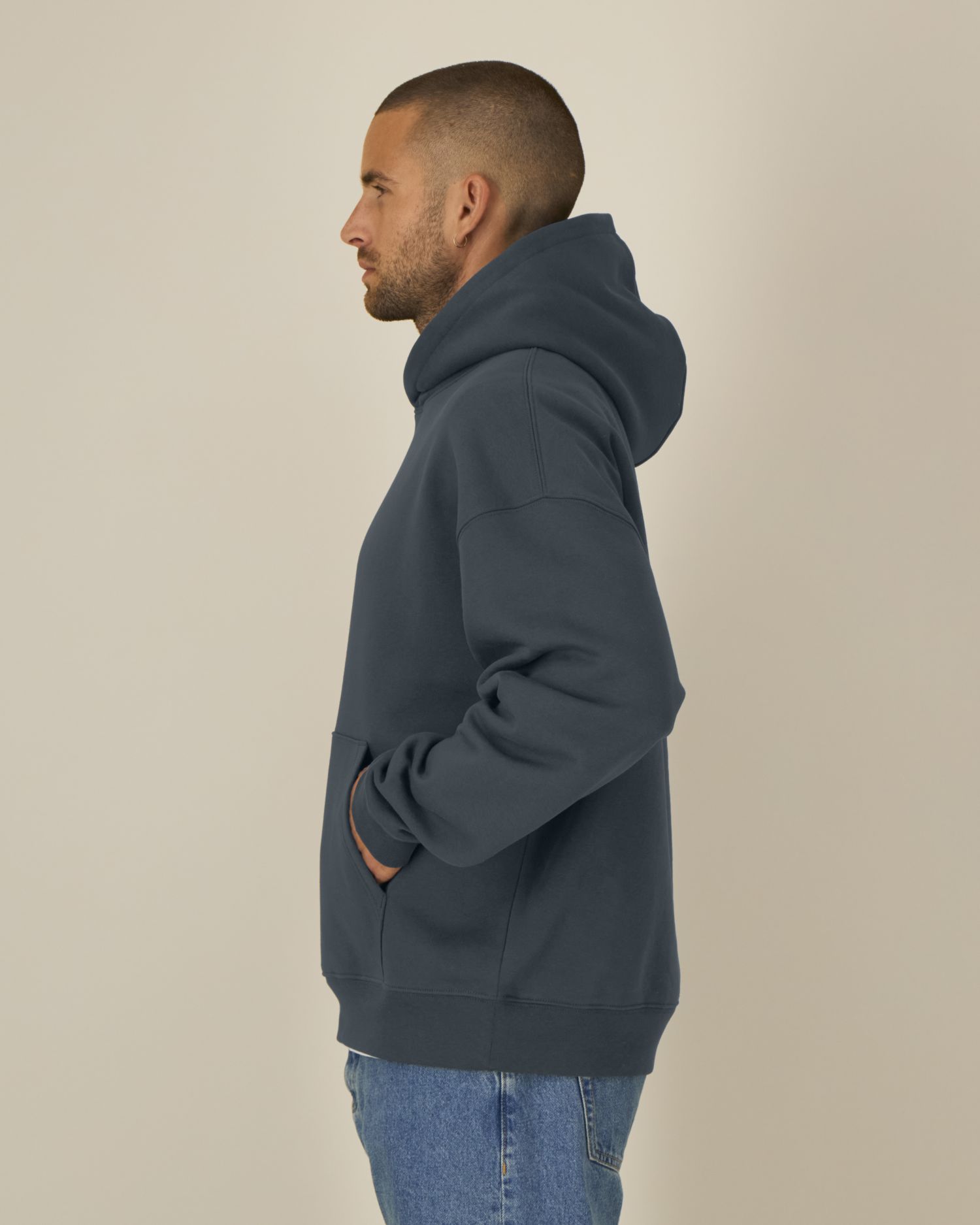 EkologickýTextil.cz - STANLEY/STELLA Chaser