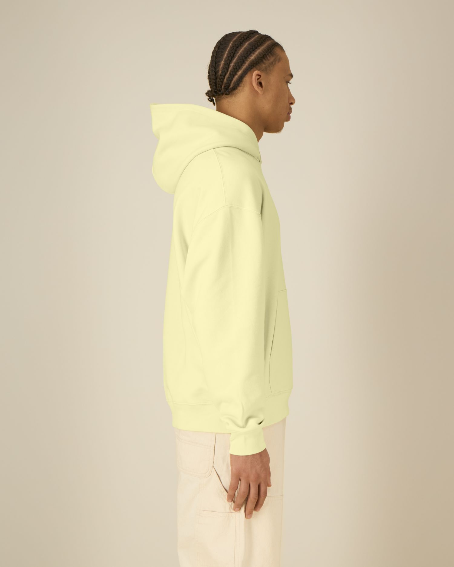 EkologickýTextil.cz - STANLEY/STELLA Chaser