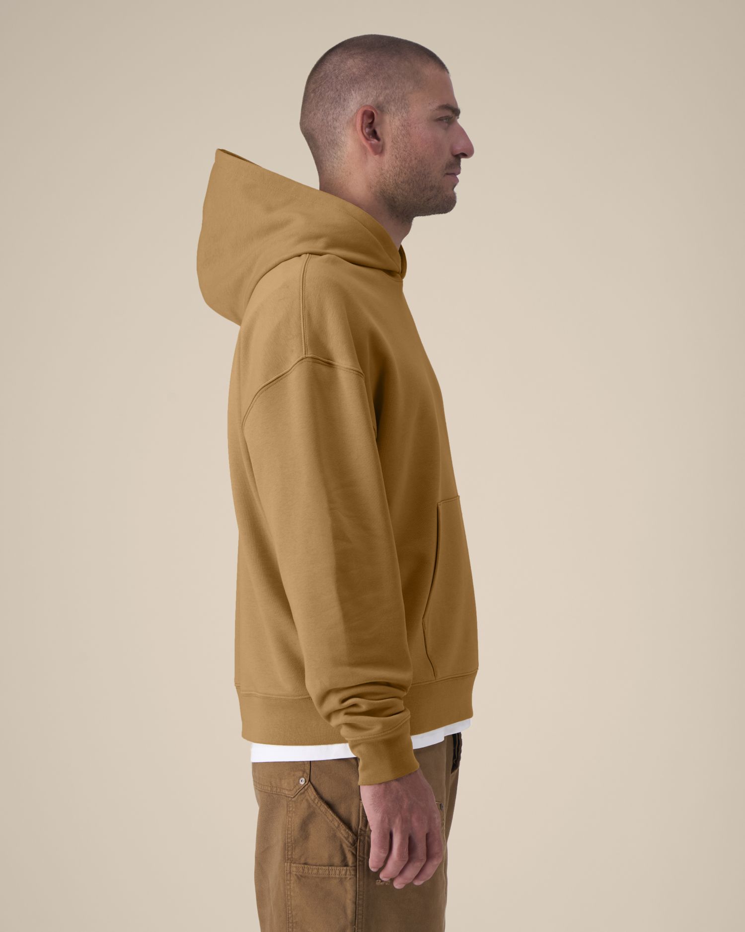 EkologickýTextil.cz - STANLEY/STELLA Chaser