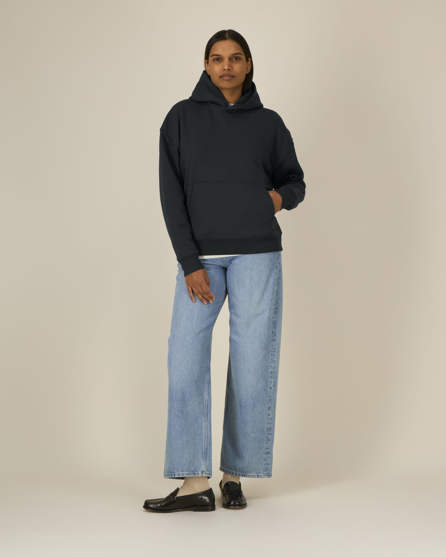 EkologickýTextil.cz - STANLEY/STELLA Chaser
