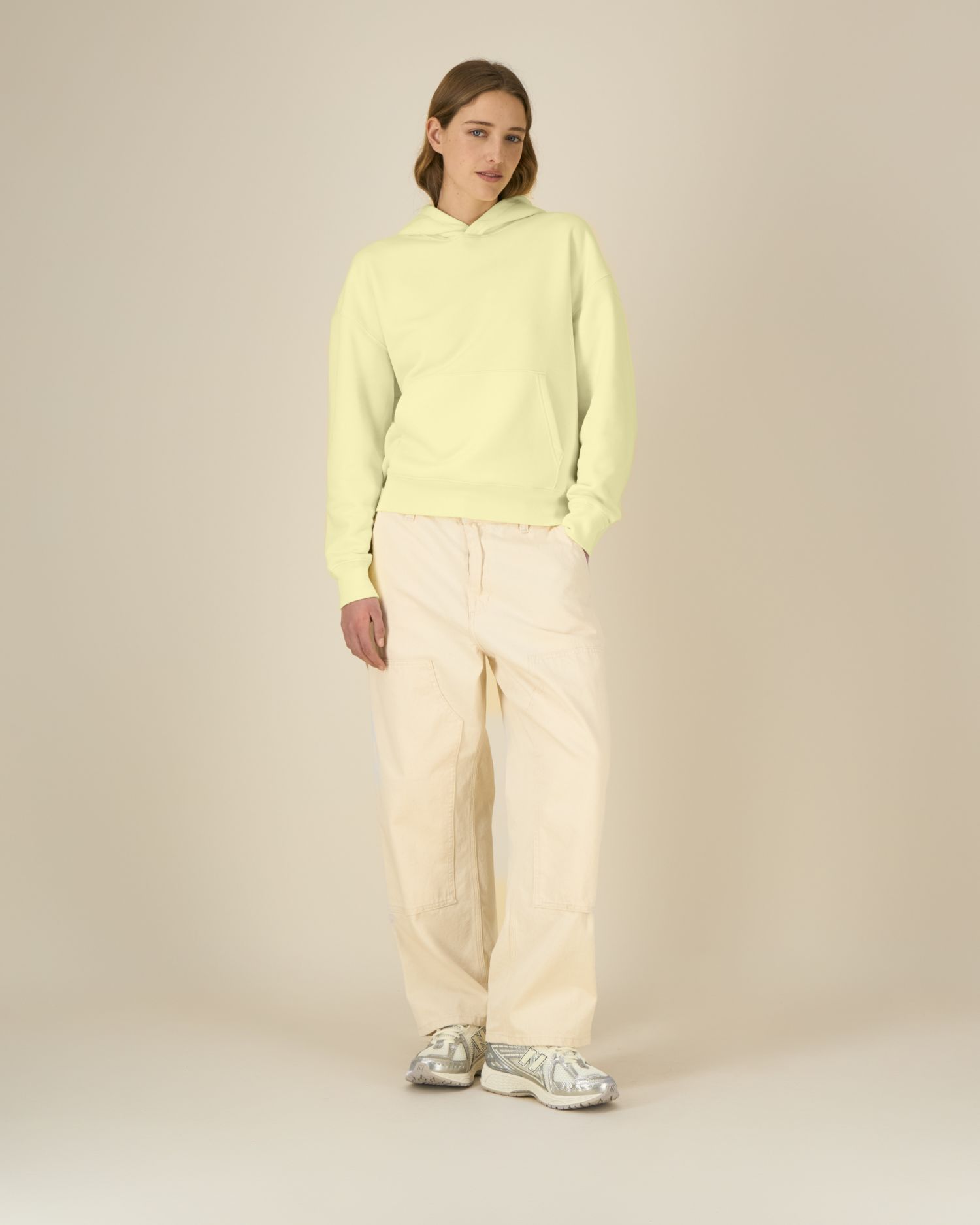 EkologickýTextil.cz - STANLEY/STELLA Chaser