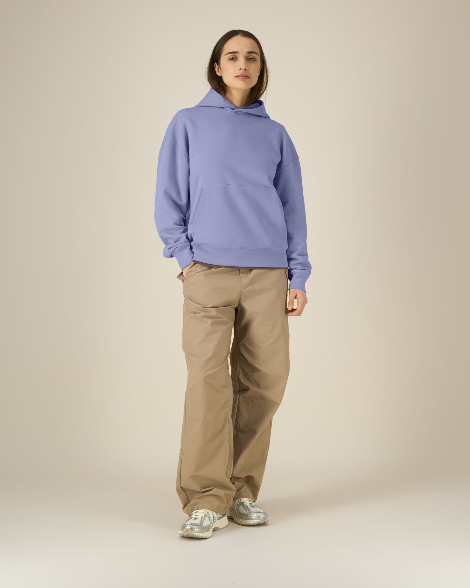EkologickýTextil.cz - STANLEY/STELLA Chaser