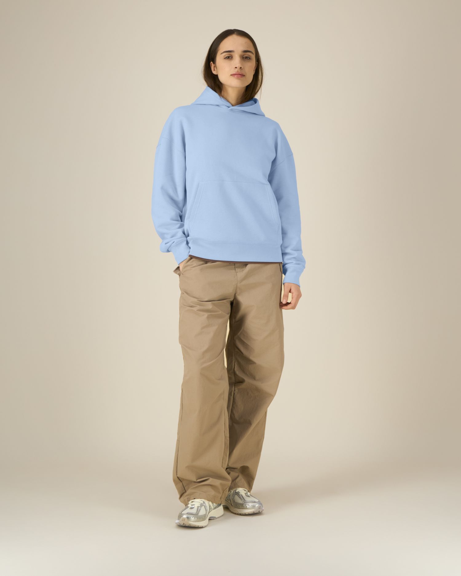 EkologickýTextil.cz - STANLEY/STELLA Chaser