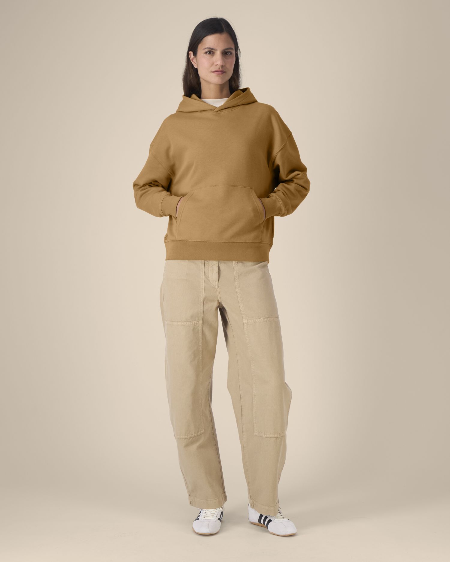 EkologickýTextil.cz - STANLEY/STELLA Chaser