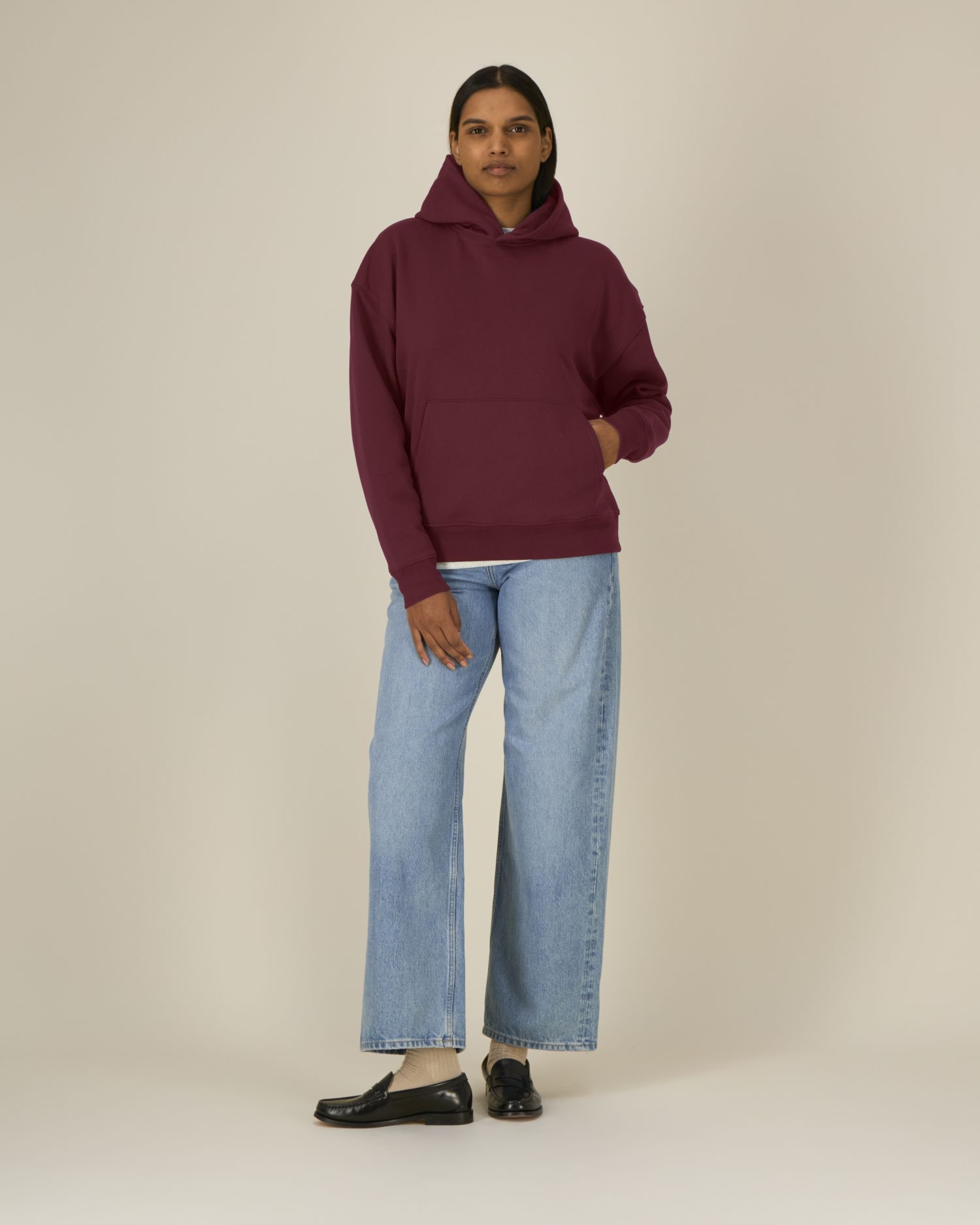 EkologickýTextil.cz - STANLEY/STELLA Chaser