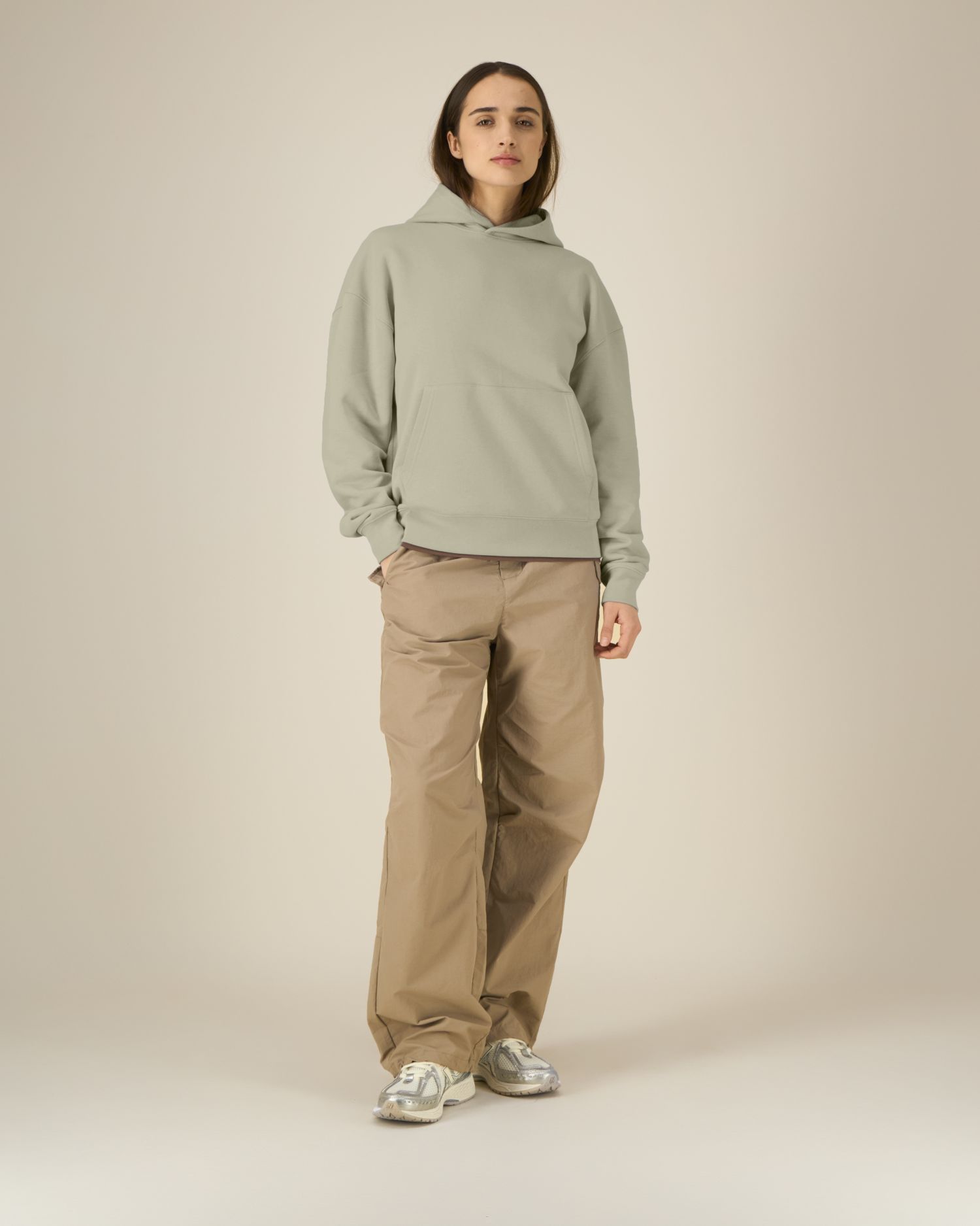 EkologickýTextil.cz - STANLEY/STELLA Chaser