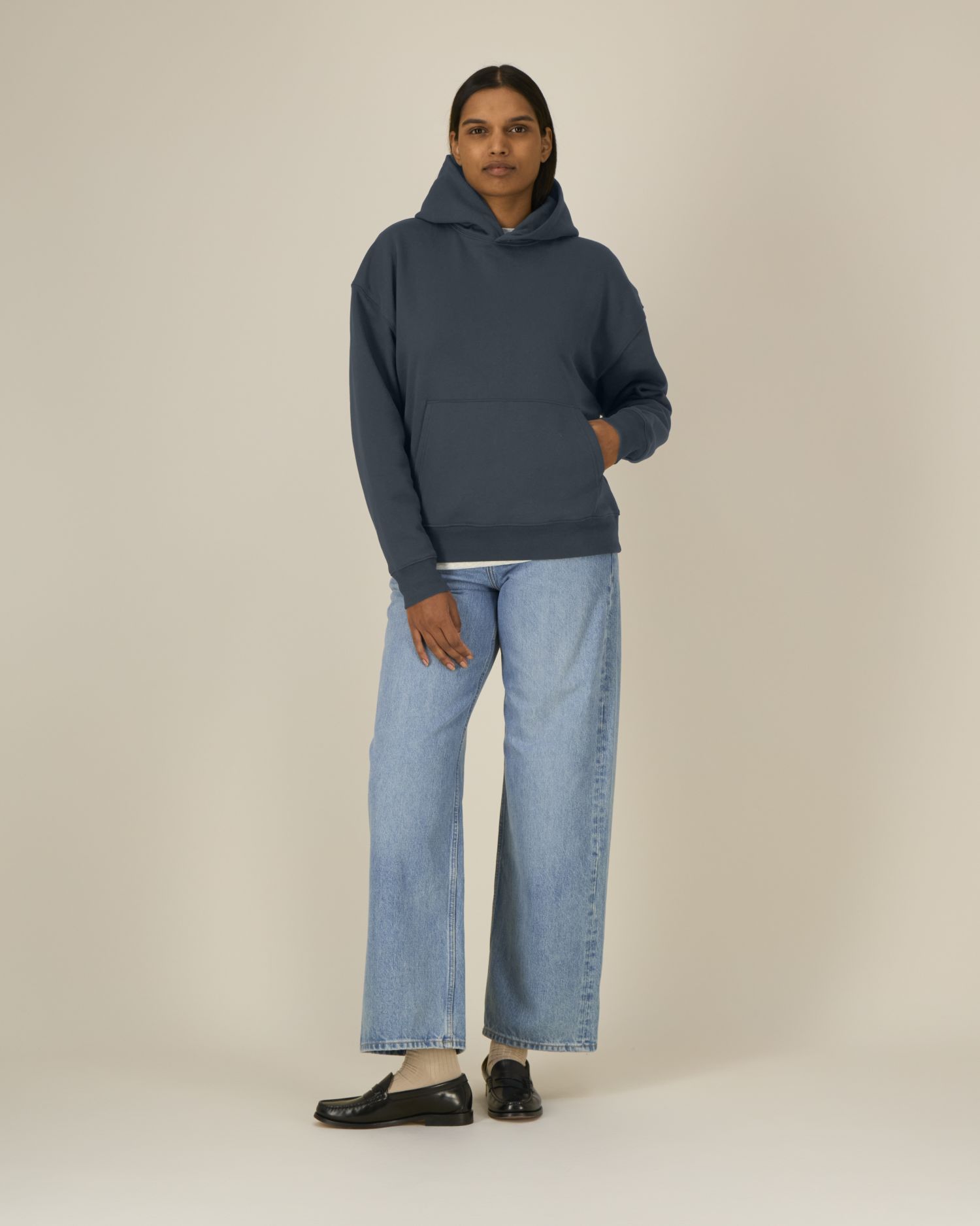 EkologickýTextil.cz - STANLEY/STELLA Chaser