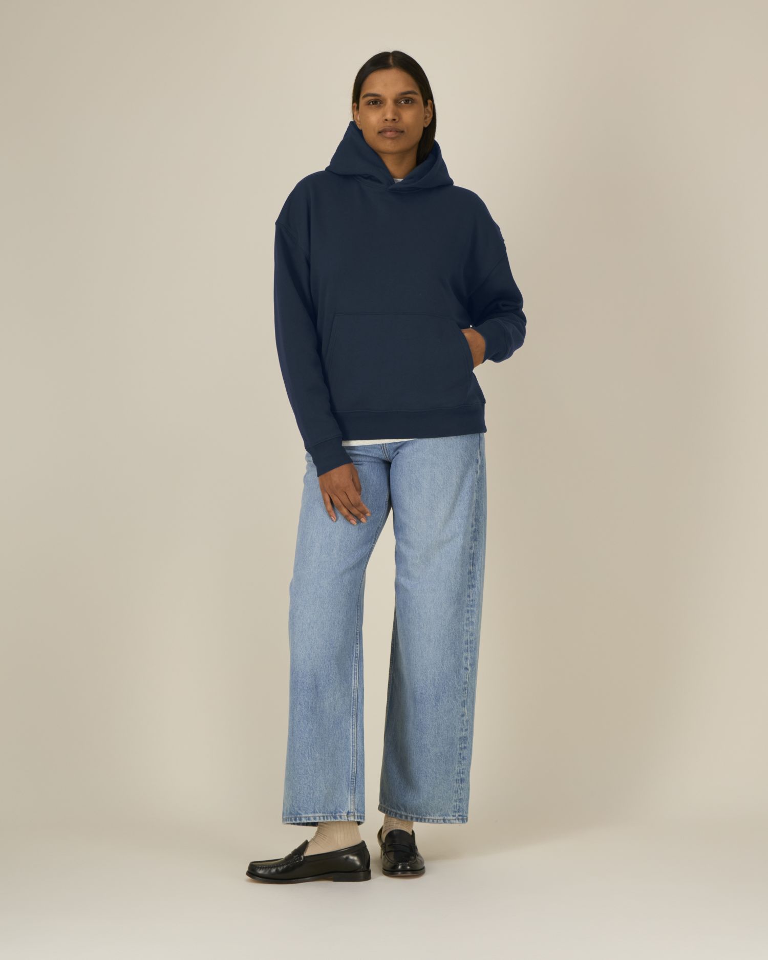 EkologickýTextil.cz - STANLEY/STELLA Chaser