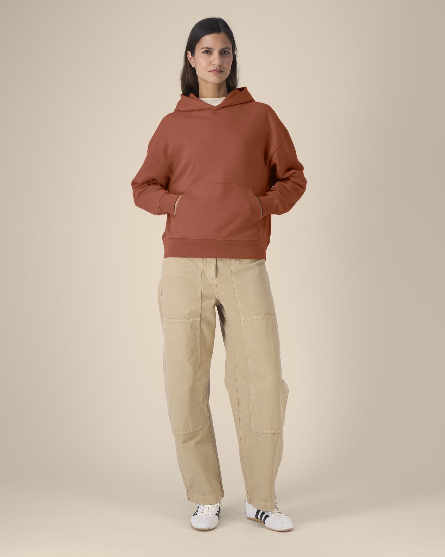 EkologickýTextil.cz - STANLEY/STELLA Chaser