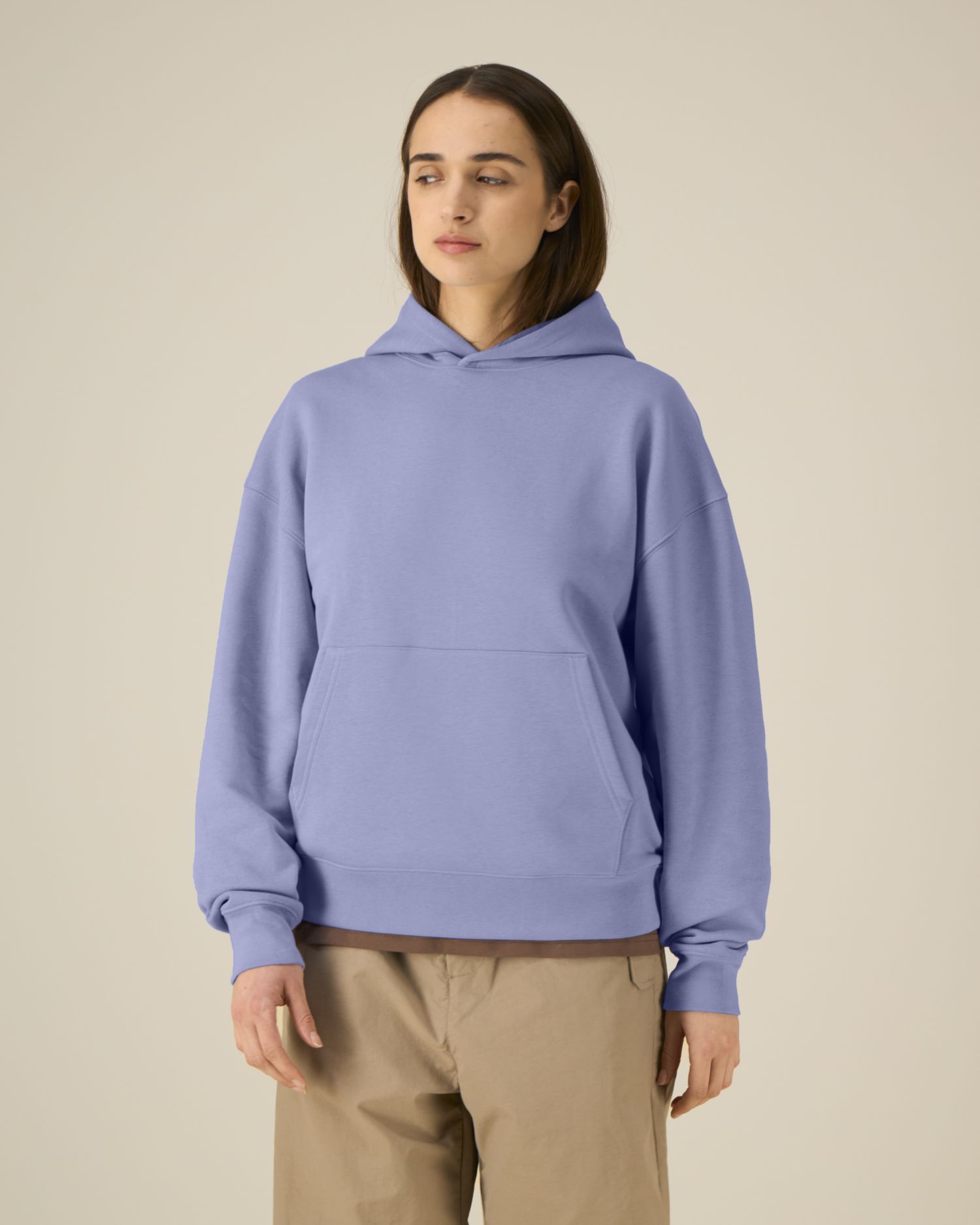 EkologickýTextil.cz - STANLEY/STELLA Chaser