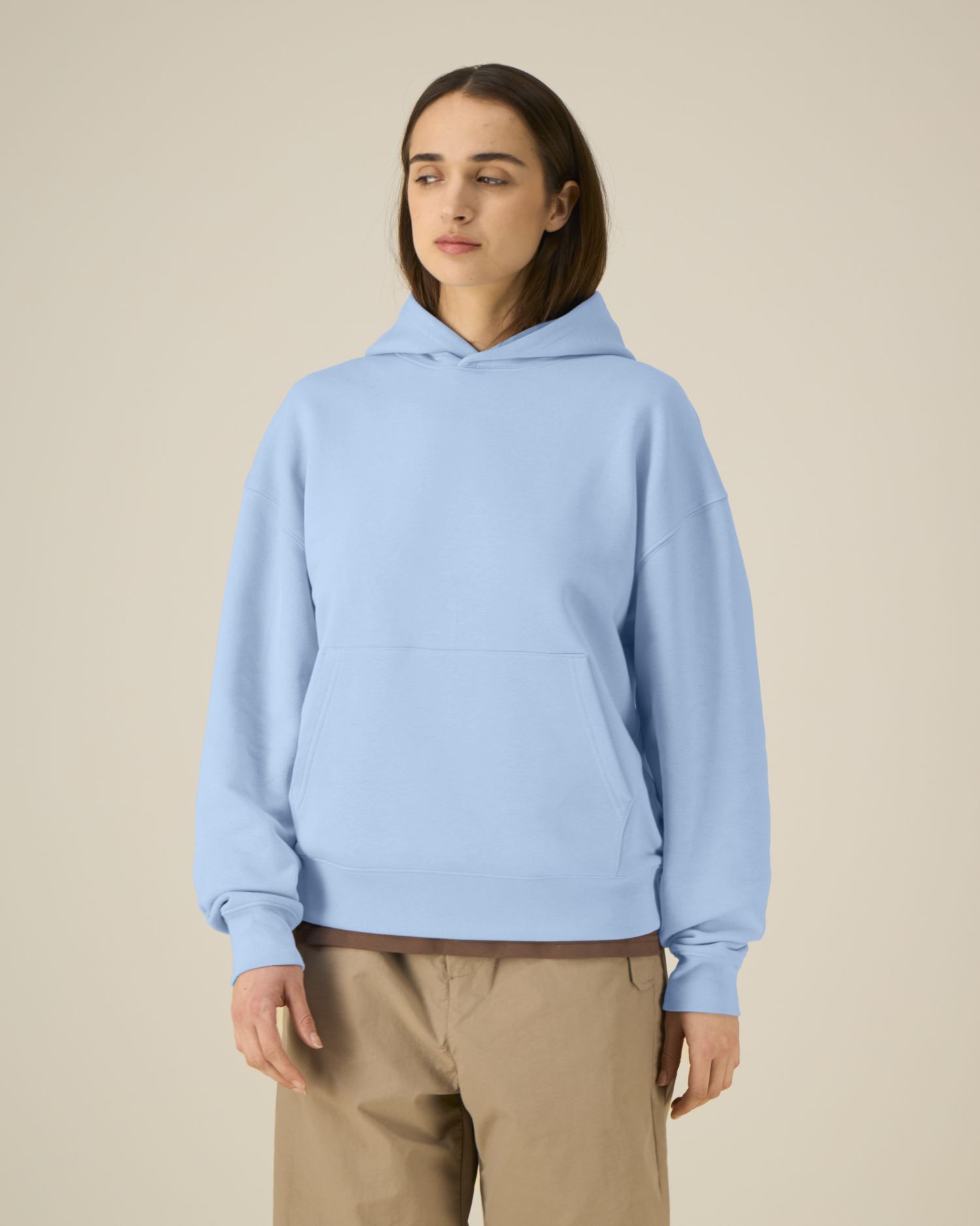 EkologickýTextil.cz - STANLEY/STELLA Chaser